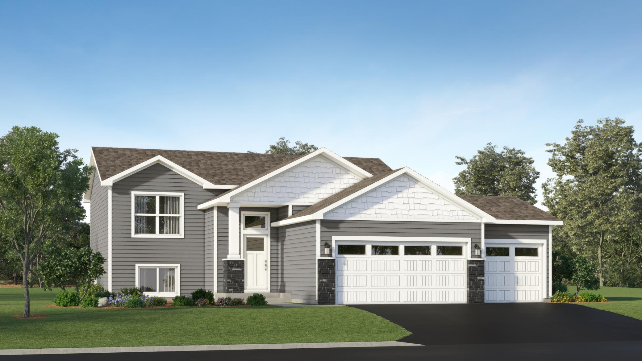 View of Residential at 8889 Foust Lane, Rockford MN 55373, Rockford - Mike Wilen | Minnesota Team Real Estate