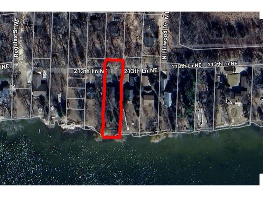 View of Residential at 6226 213th Lane, Wyoming MN 55092, Wyoming - Mike Wilen | Minnesota Team Real Estate