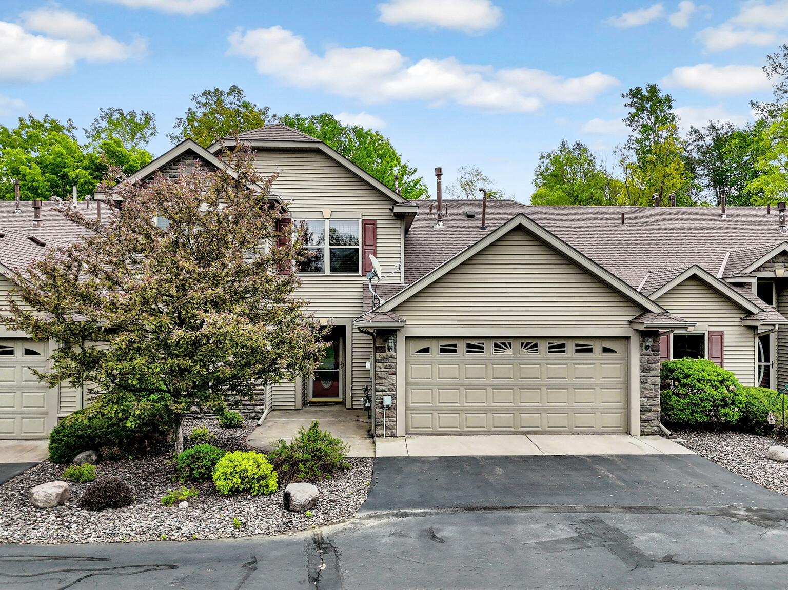View of Residential at 29561 Mentzer Court, Lindstrom MN 55045, Lindstrom - Mike Wilen | Minnesota Team Real Estate