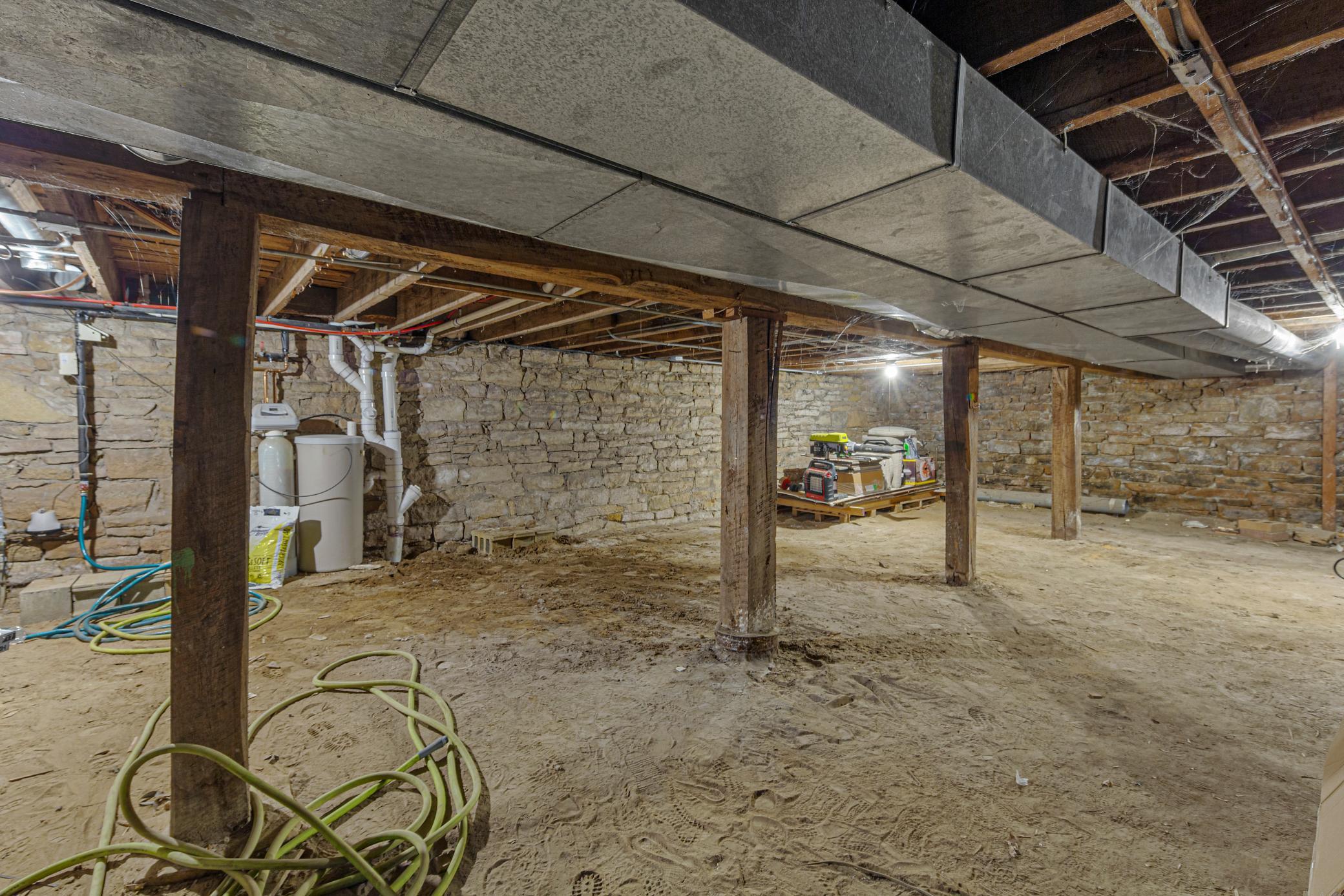View of Commercial Sale at 106 Main Street, Le Sueur MN 56058, Le Sueur (29 of 32) - Mike Wilen | Minnesota Team Real Estate