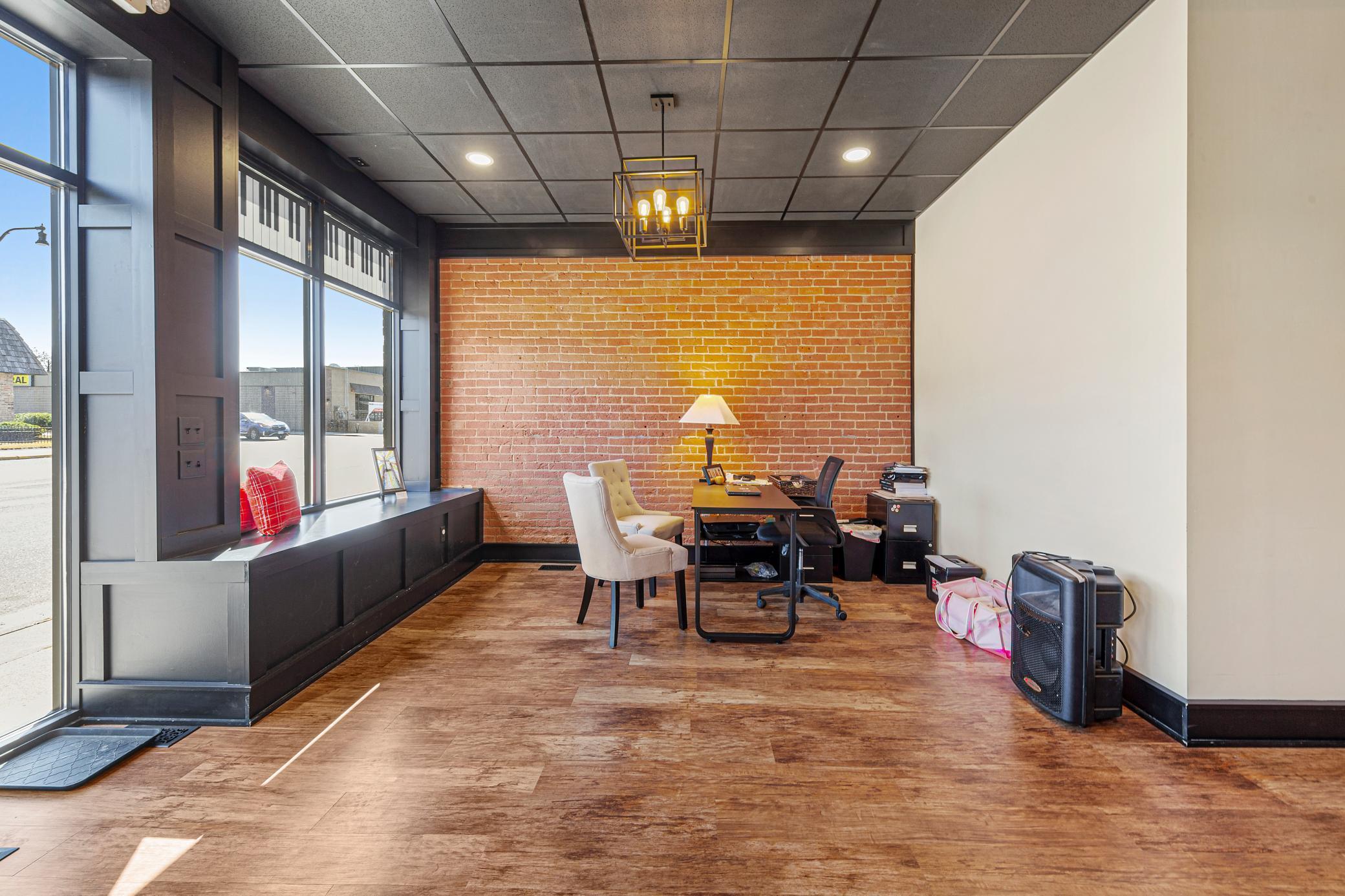 View of Commercial Sale at 106 Main Street, Le Sueur MN 56058, Le Sueur (8 of 32) - Mike Wilen | Minnesota Team Real Estate