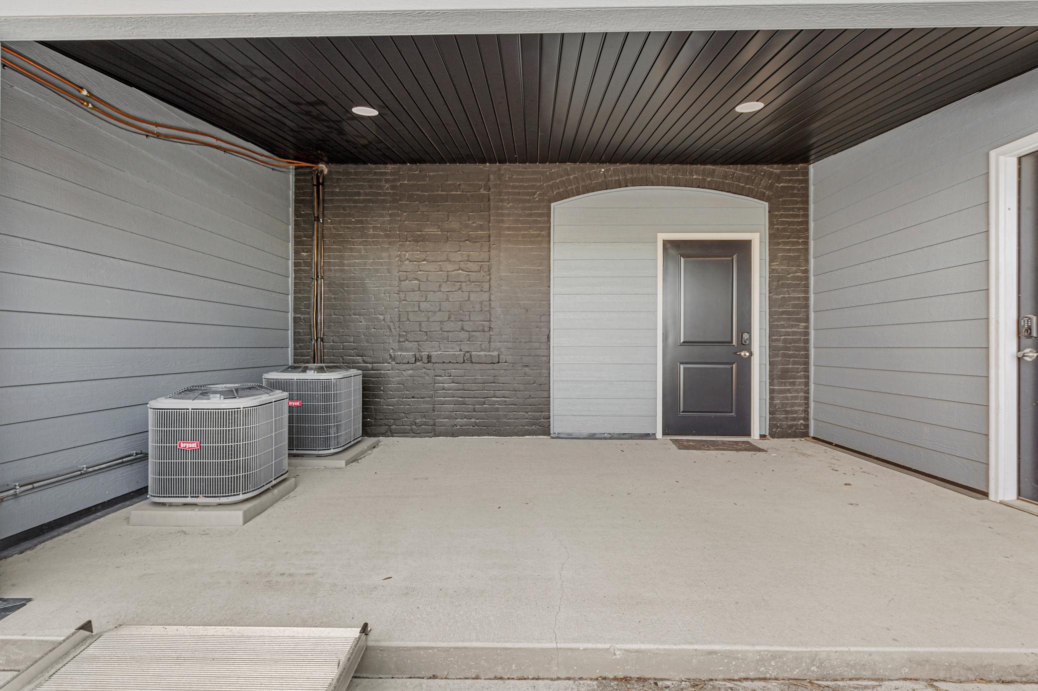 View of Commercial Sale at 106 Main Street, Le Sueur MN 56058, Le Sueur (6 of 32) - Mike Wilen | Minnesota Team Real Estate