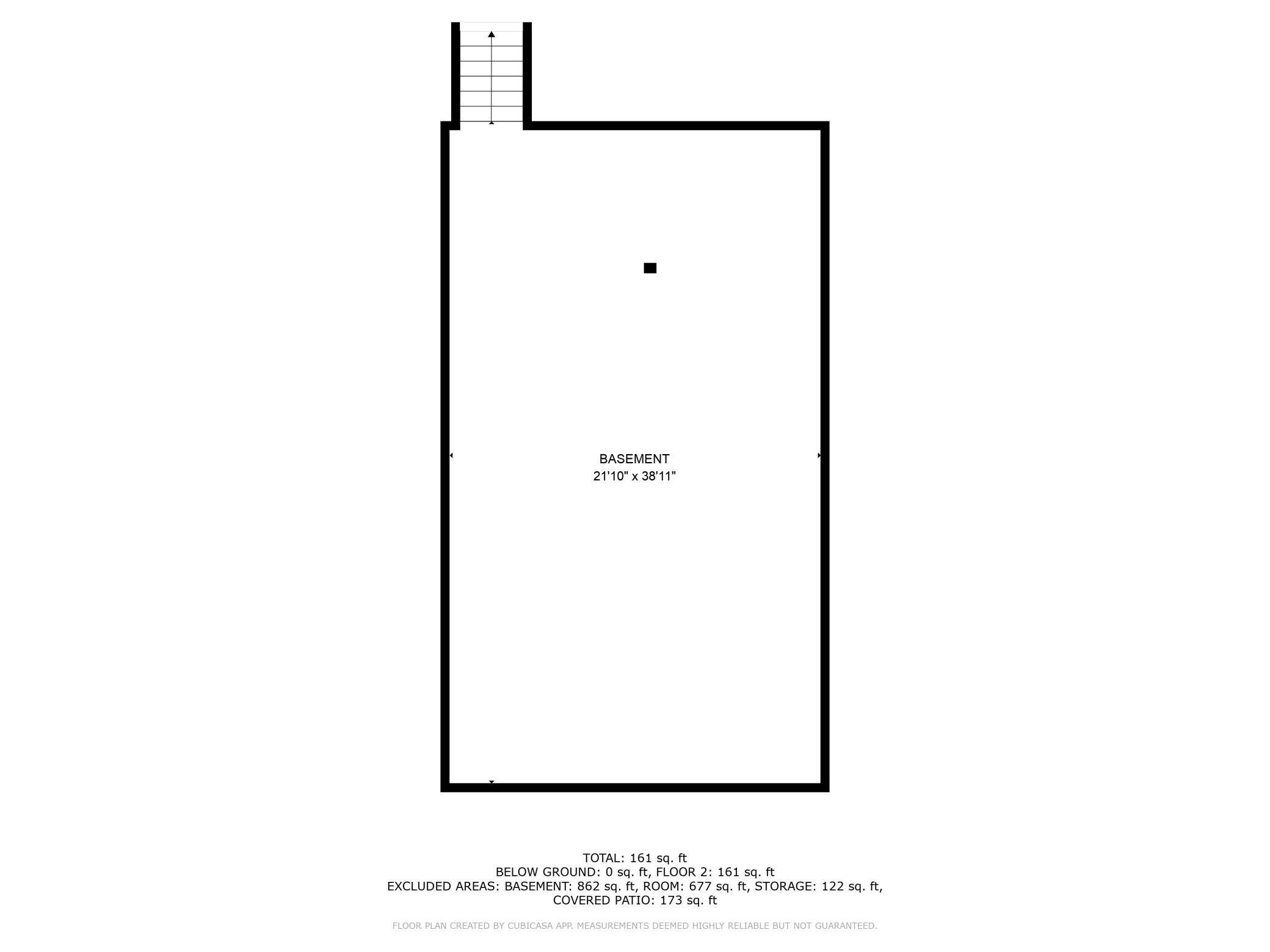 View of Commercial Sale at 106 Main Street, Le Sueur MN 56058, Le Sueur (31 of 32) - Mike Wilen | Minnesota Team Real Estate