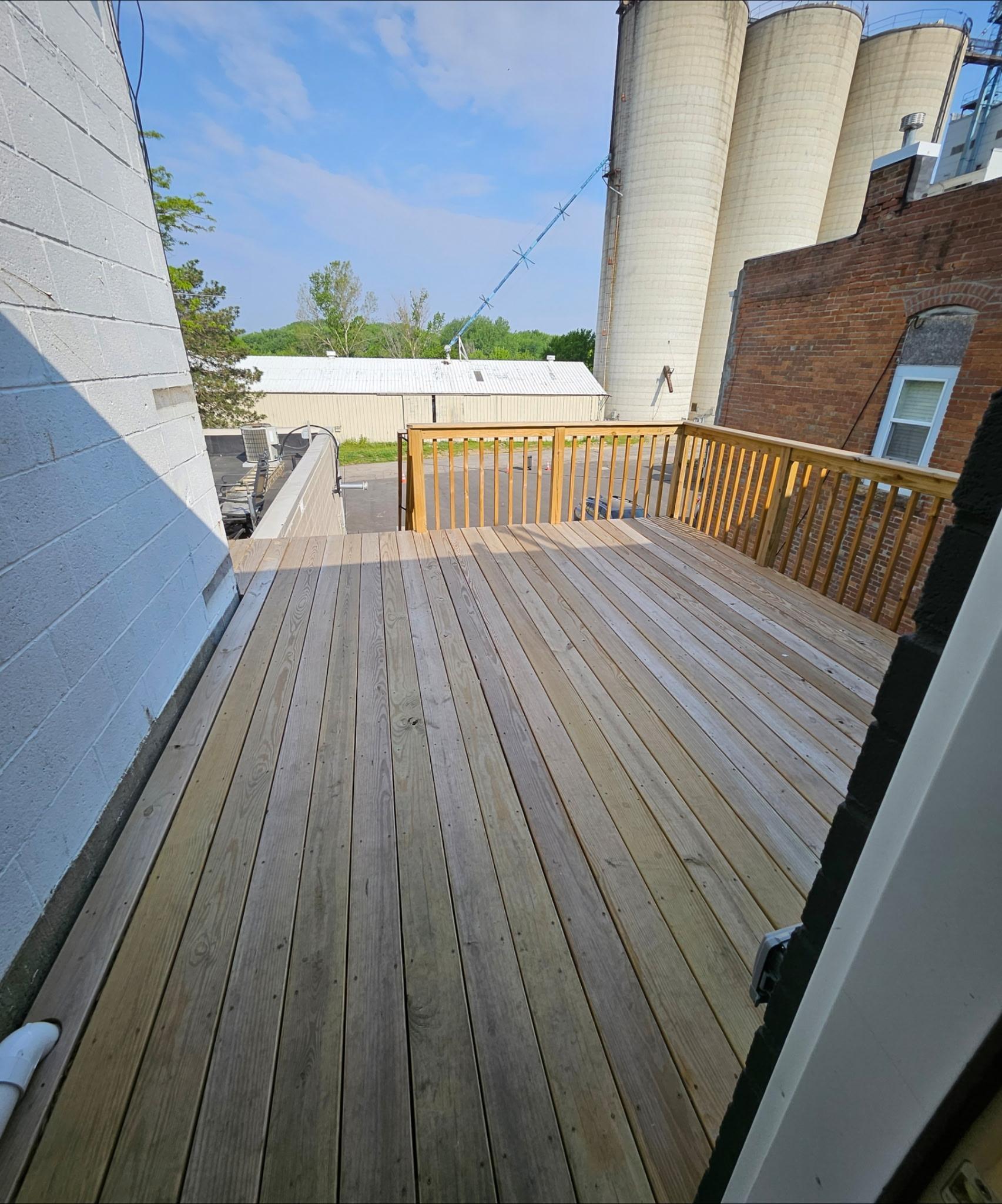 View of Commercial Sale at 106 Main Street, Le Sueur MN 56058, Le Sueur (21 of 32) - Mike Wilen | Minnesota Team Real Estate