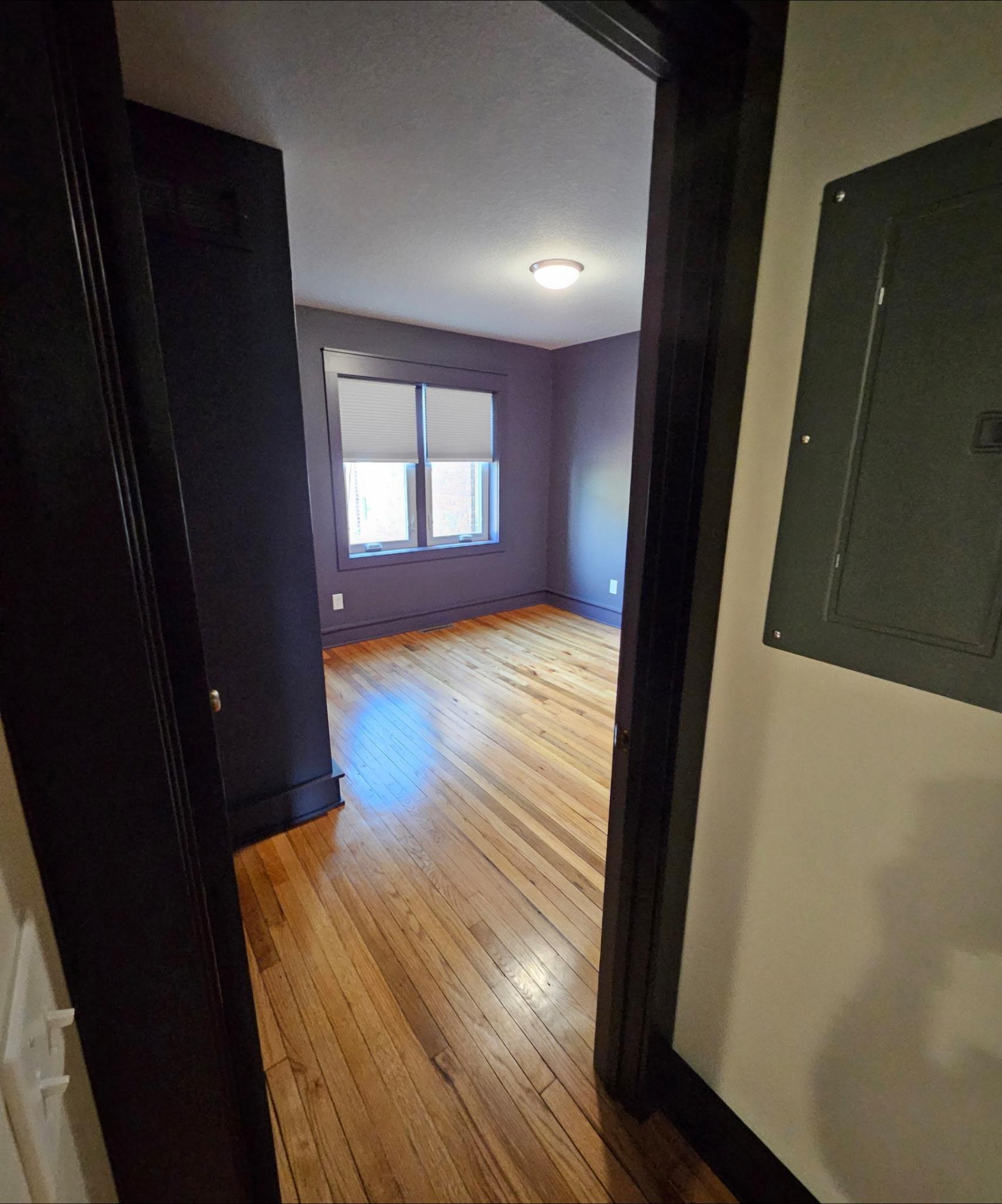 View of Commercial Sale at 106 Main Street, Le Sueur MN 56058, Le Sueur (28 of 32) - Mike Wilen | Minnesota Team Real Estate