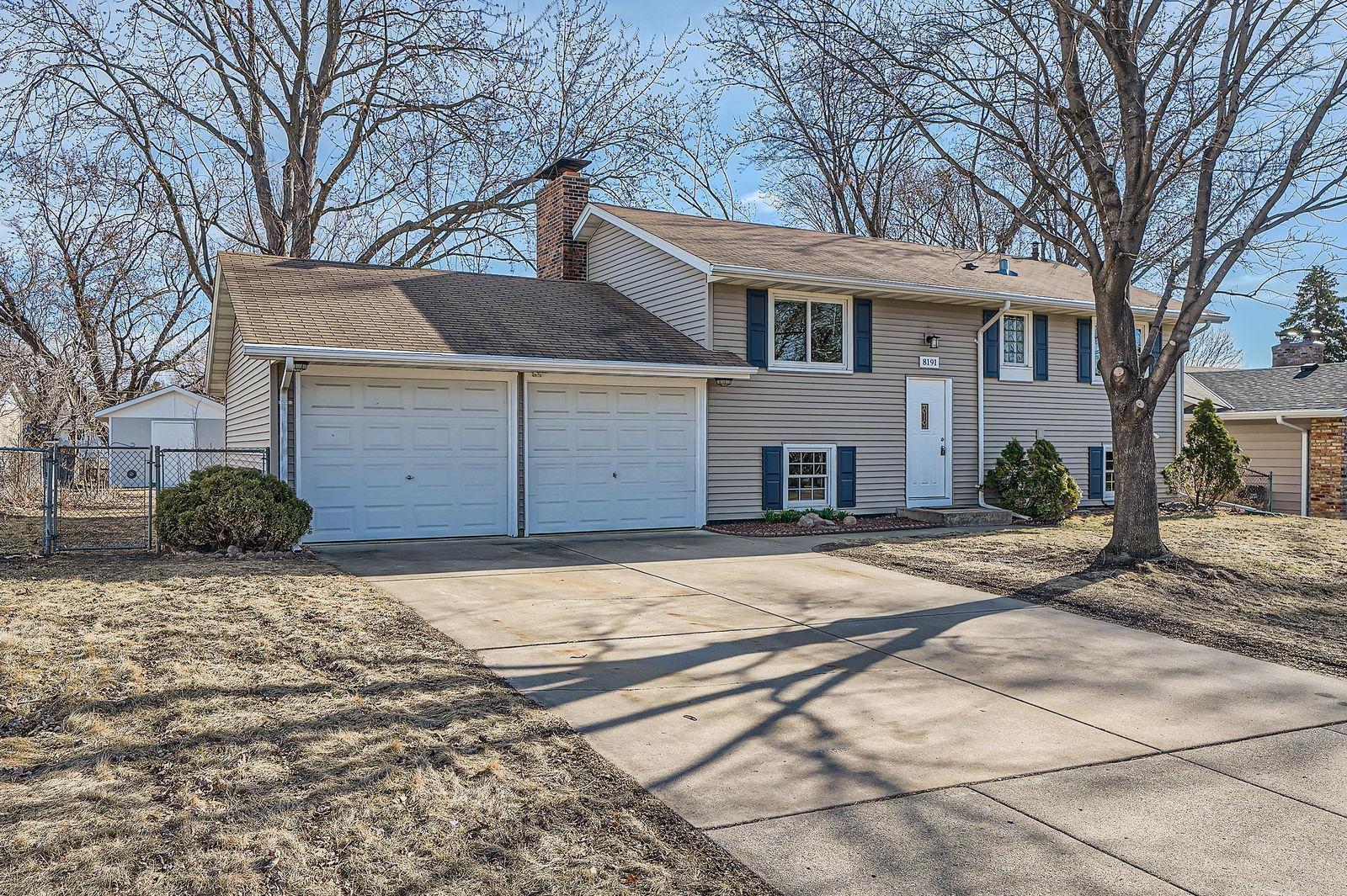 View of Residential at 8191 Henslowe Avenue, Cottage Grove MN 55016, Cottage Grove - Mike Wilen | Minnesota Team Real Estate