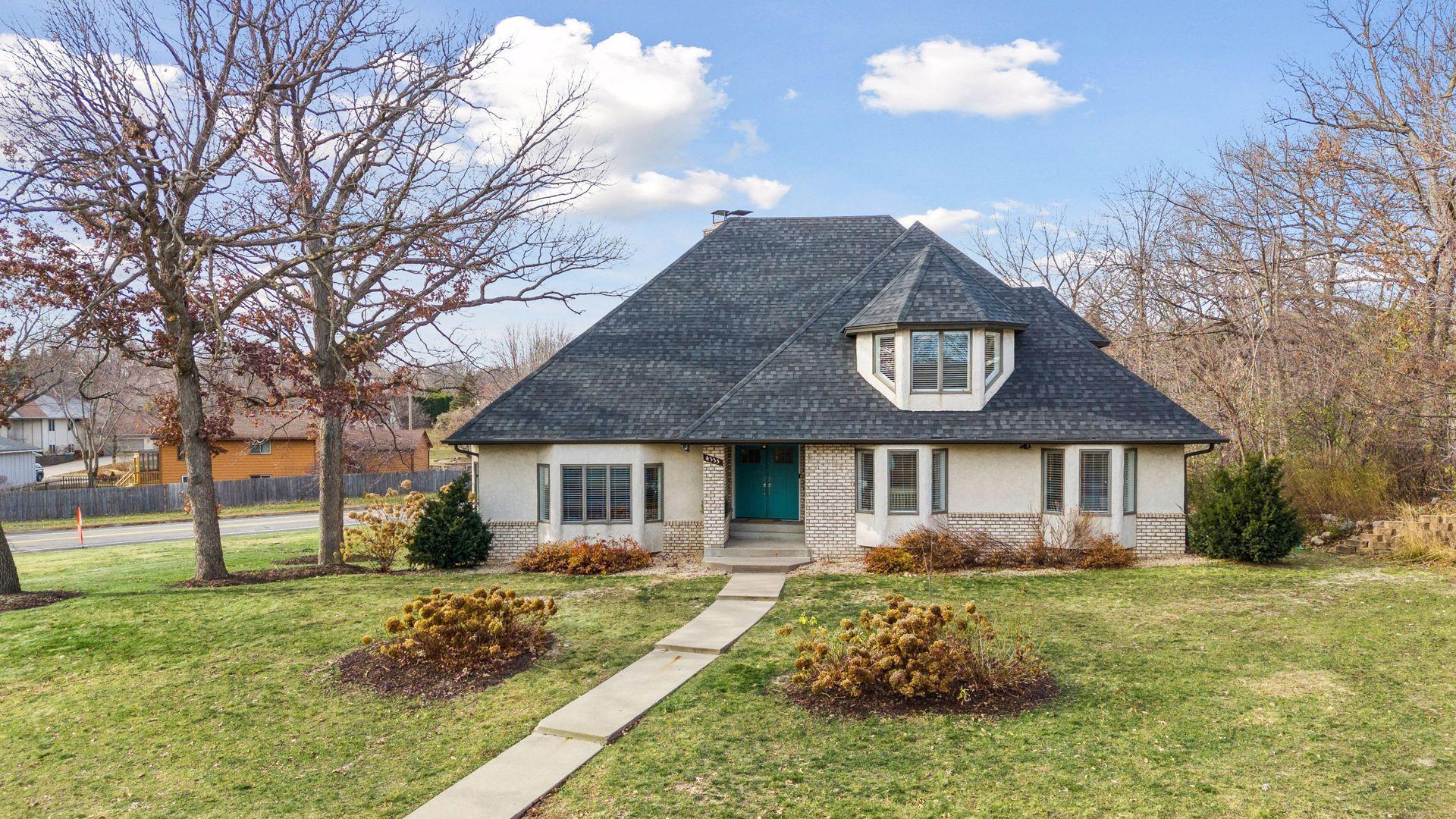 View of Residential at 4335 Kirkwood Lane, Plymouth MN 55442, Plymouth - Mike Wilen | Minnesota Team Real Estate