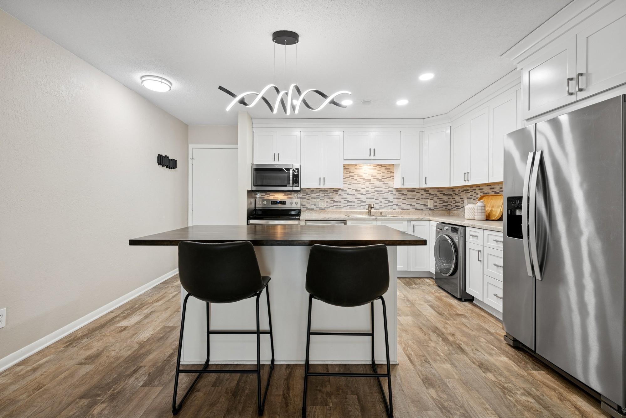 View of Residential at 408 3rd Street #209, Stillwater MN 55082, Stillwater - Mike Wilen | Minnesota Team Real Estate