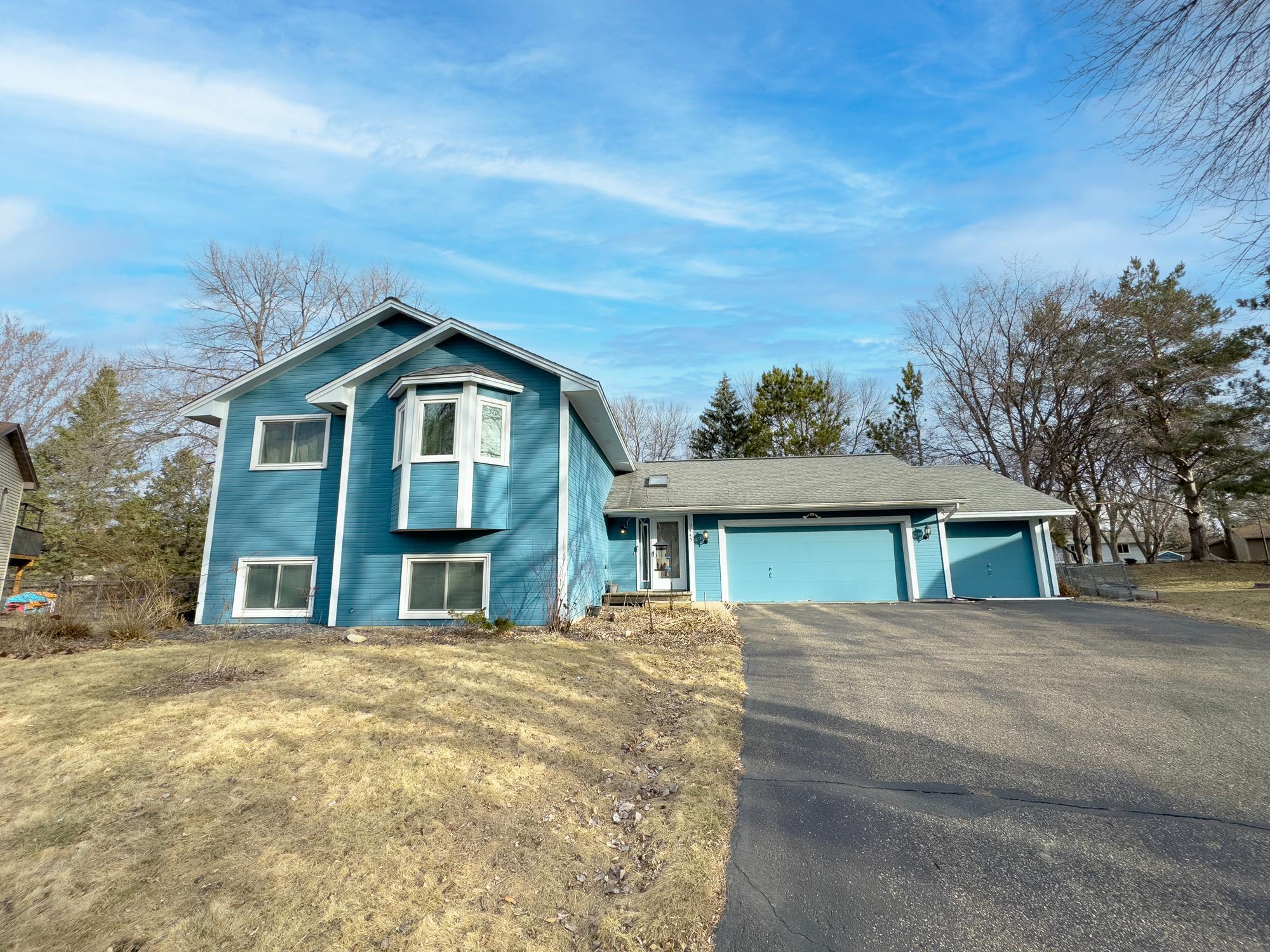 View of Residential at 9445 Parkside Court, Champlin MN 55316, Champlin - Mike Wilen | Minnesota Team Real Estate