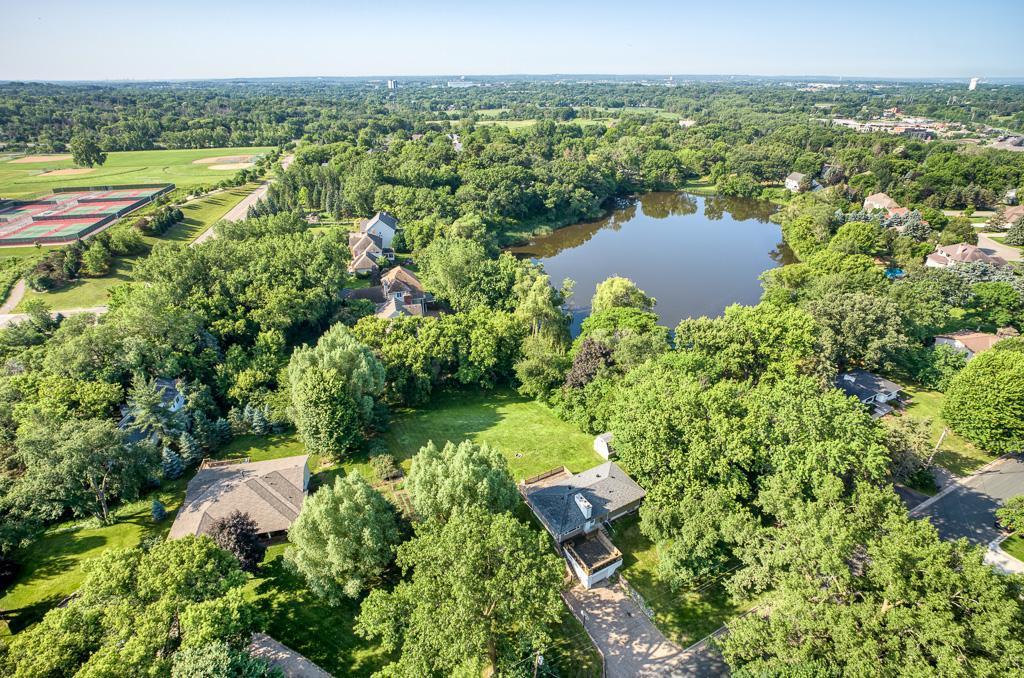View of Residential at 620 Callahan Place, Mendota Heights MN 55118, Mendota Heights - Mike Wilen | Minnesota Team Real Estate