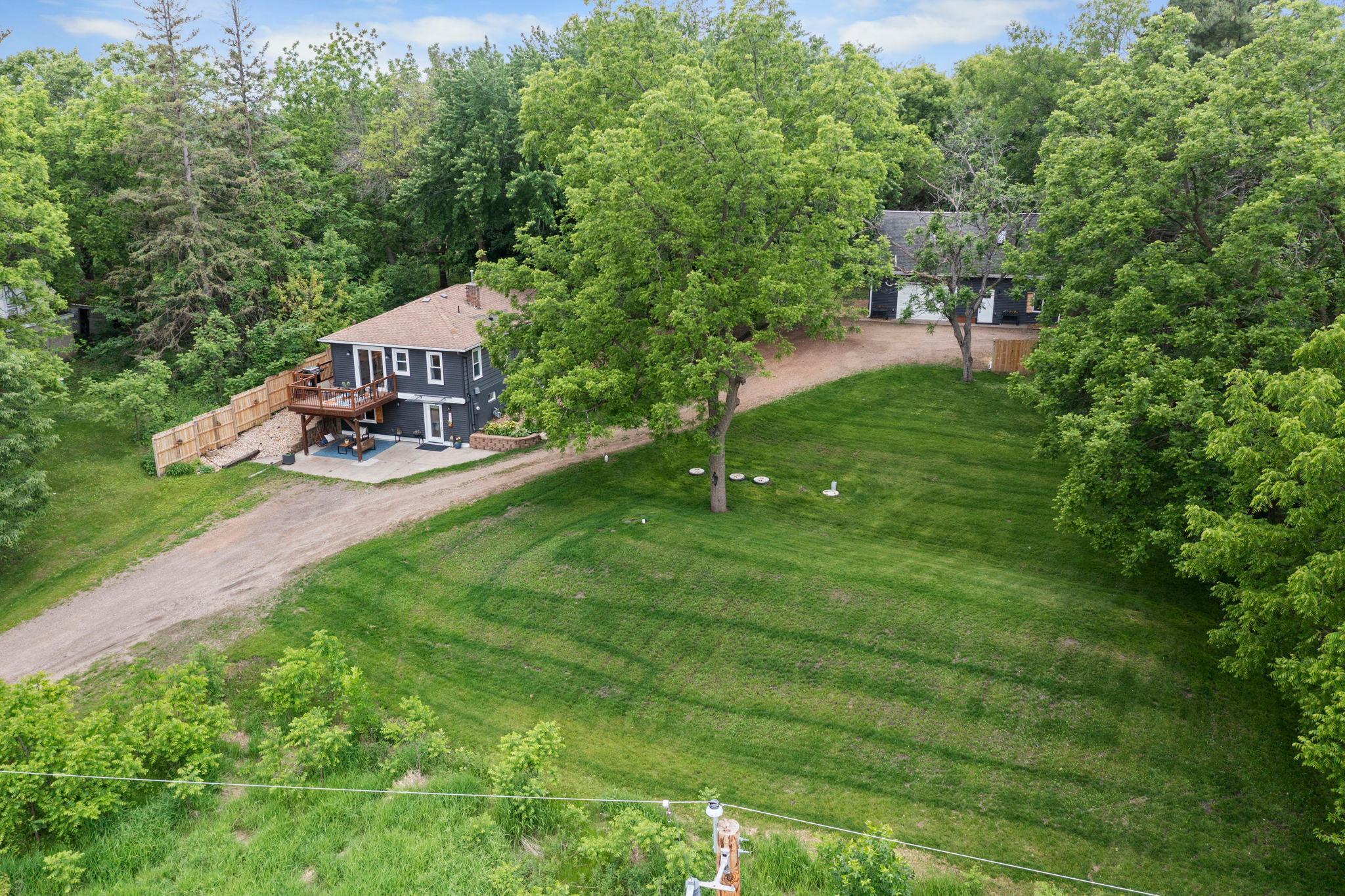 View of Residential at 615 Clarence Avenue, Minnetrista MN 55364, Minnetrista - Mike Wilen | Minnesota Team Real Estate