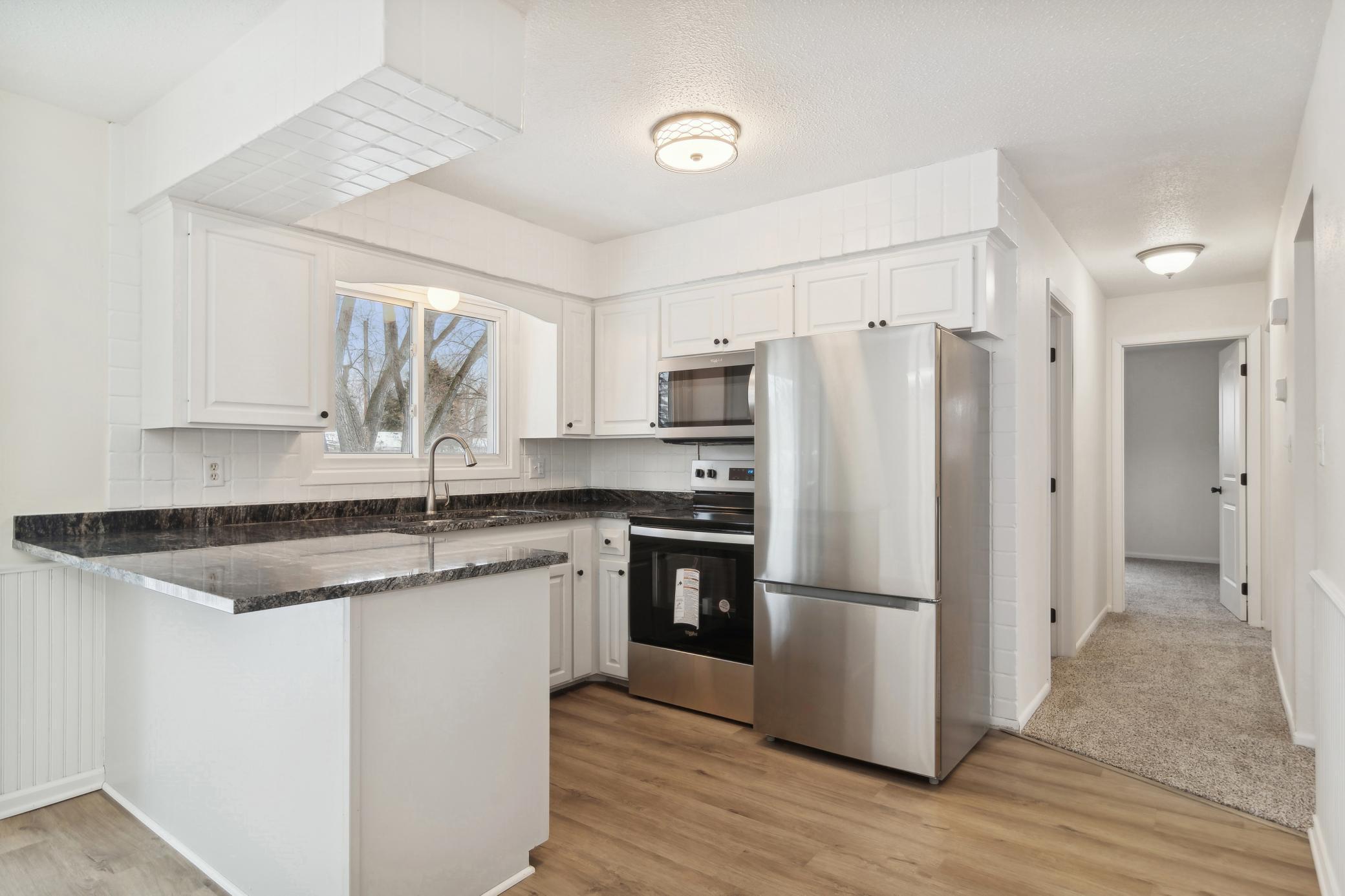 View of Residential at 305 Oriole Avenue, Maple Lake MN 55358, Maple Lake - Mike Wilen | Minnesota Team Real Estate