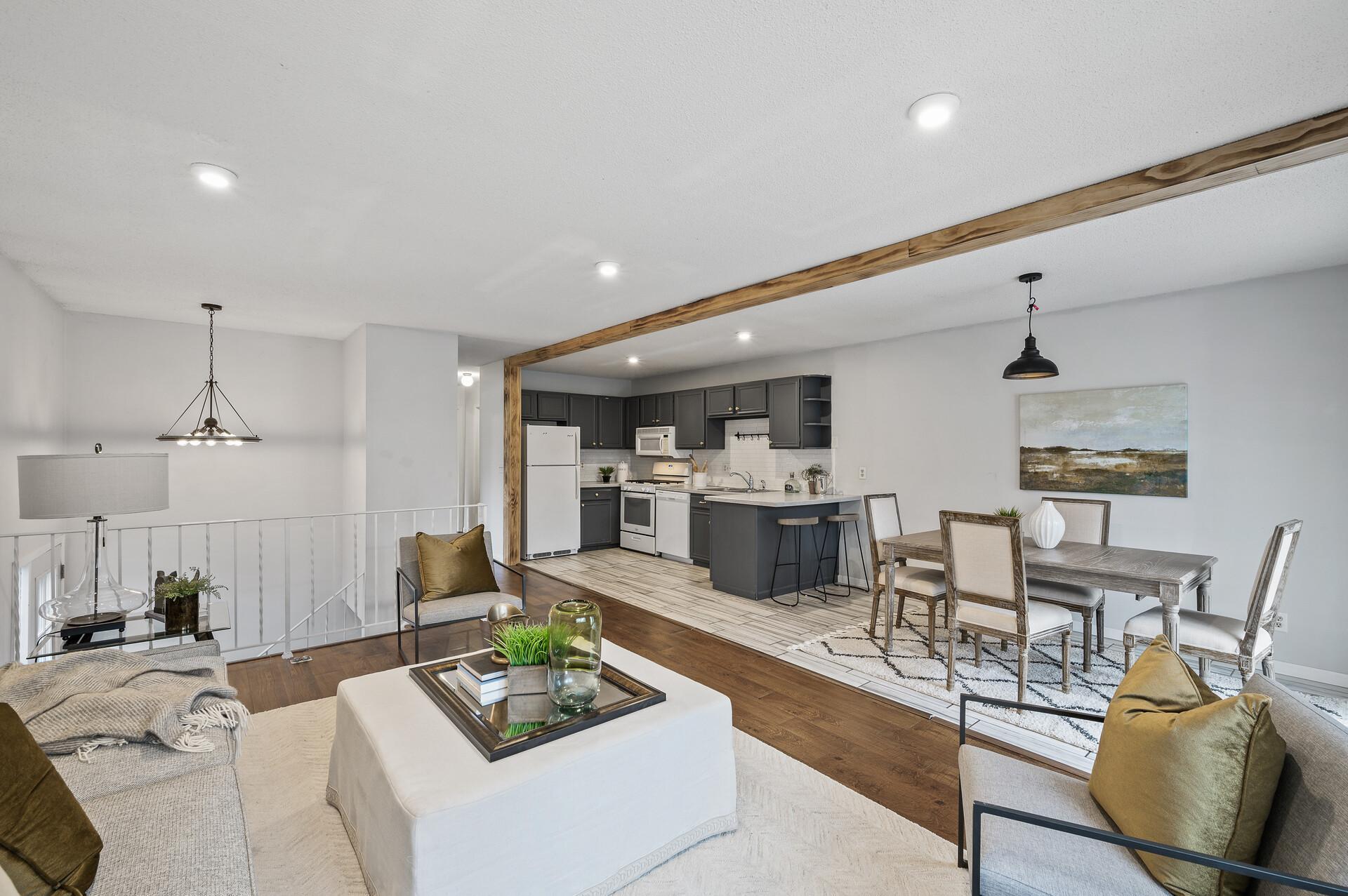 View of Residential at 6503 Ives Lane, Maple Grove MN 55369, Maple Grove - Mike Wilen | Minnesota Team Real Estate