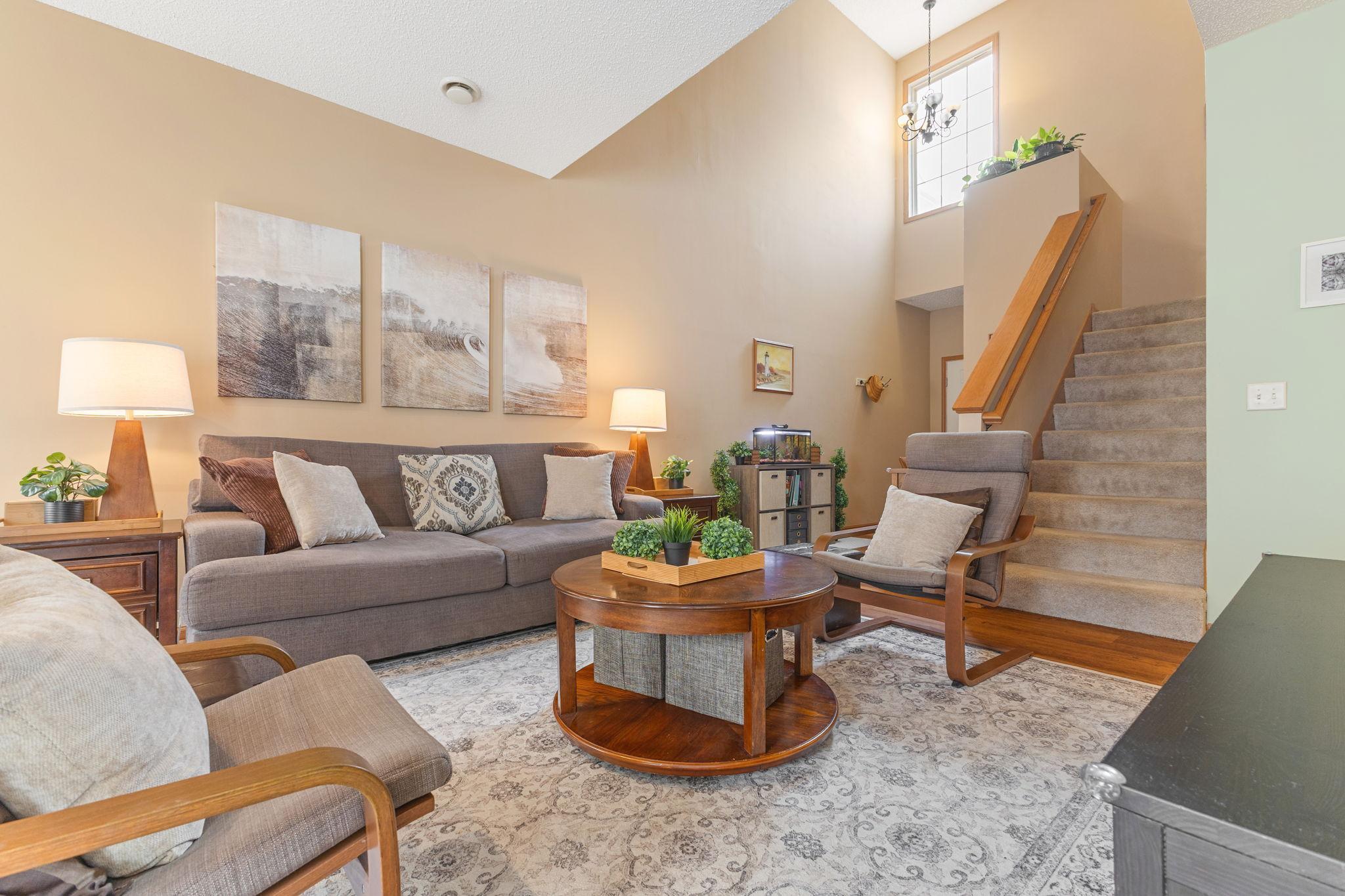 View of Residential at 6870 139th Lane #4, Anoka MN 55303, Anoka - Mike Wilen | Minnesota Team Real Estate