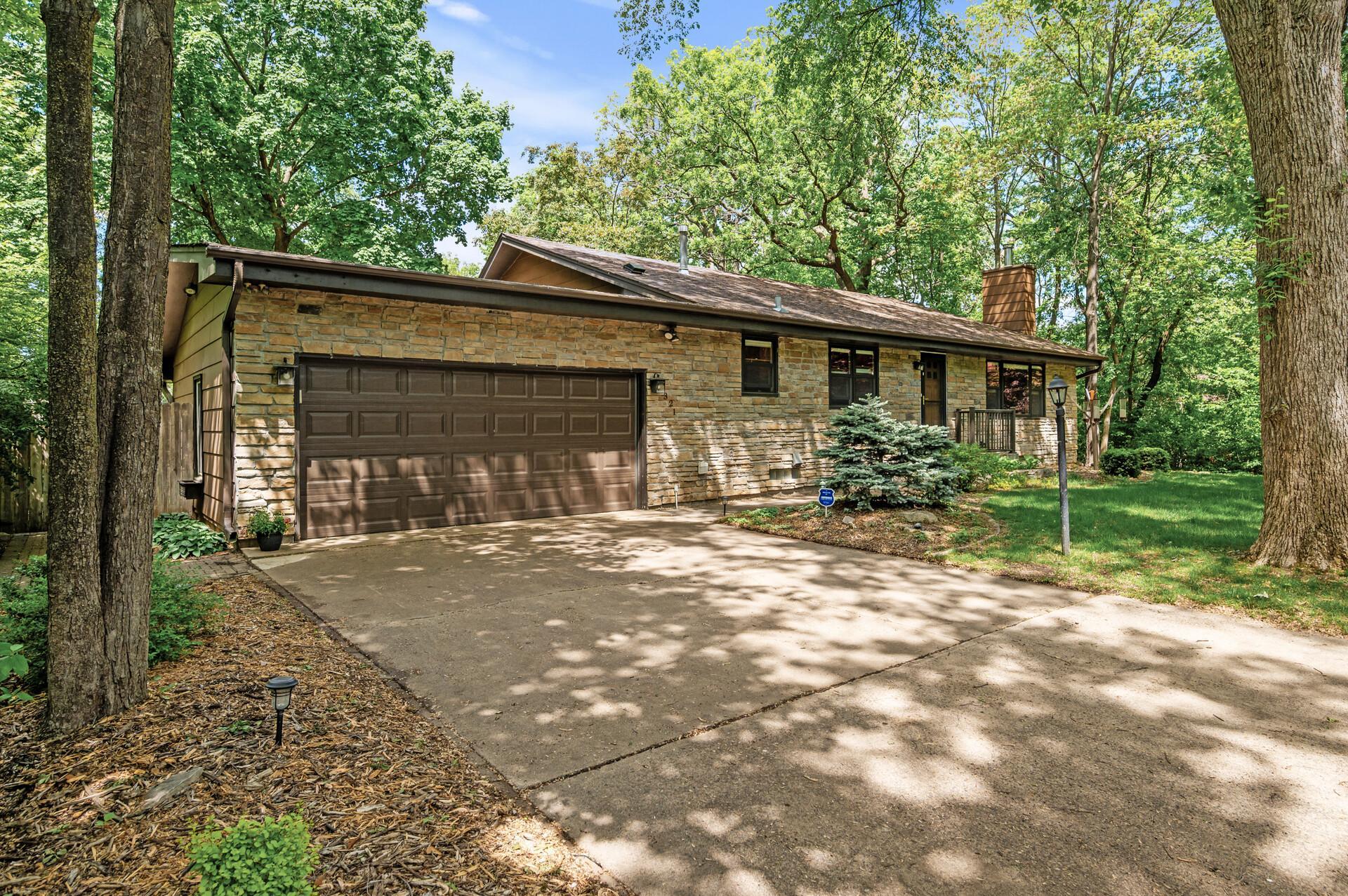 View of Residential at 321 Dunham Drive, Anoka MN 55303, Anoka - Mike Wilen | Minnesota Team Real Estate