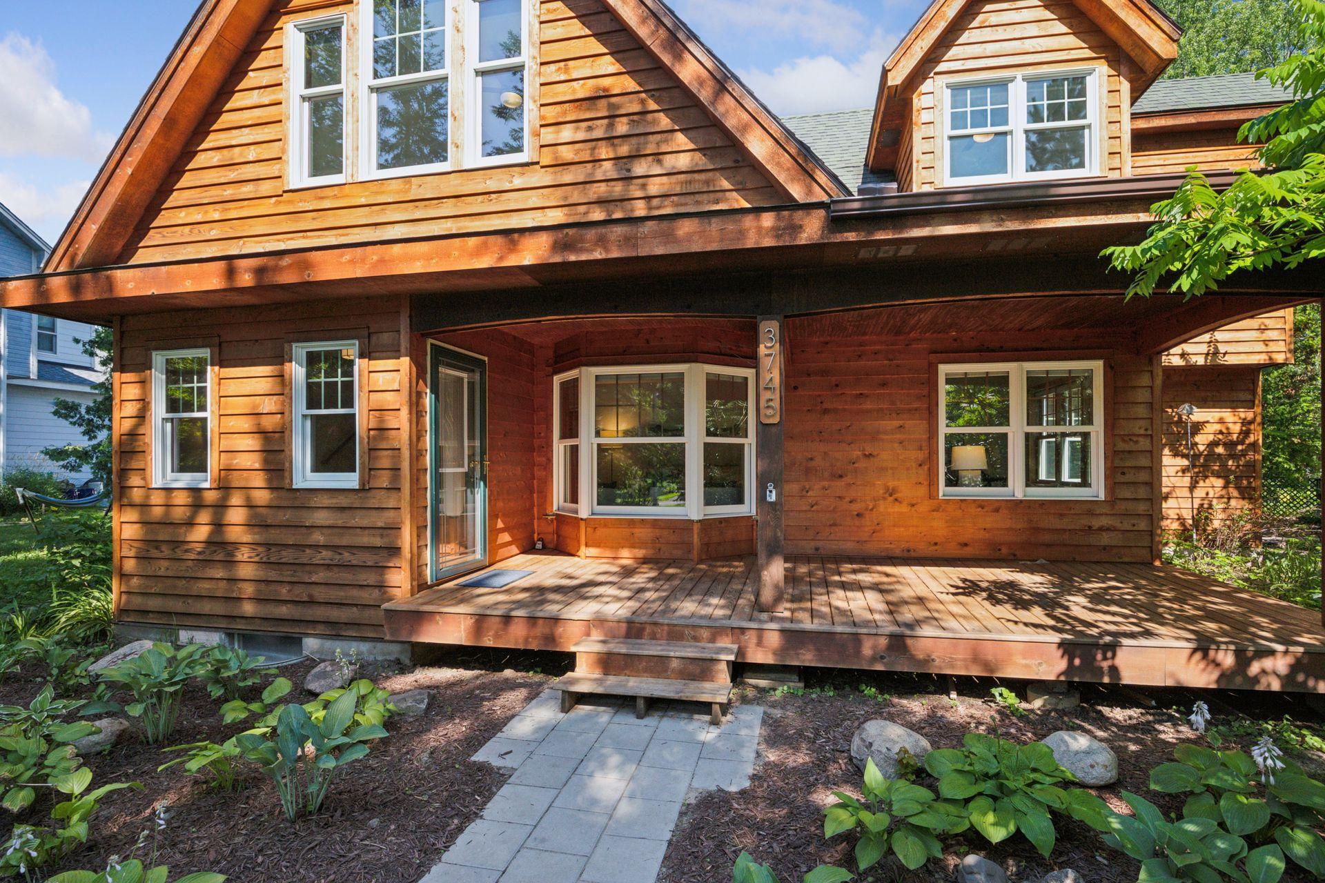 View of Residential at 3745 Farmington Road, Minnetonka MN 55305, Minnetonka - Mike Wilen | Minnesota Team Real Estate