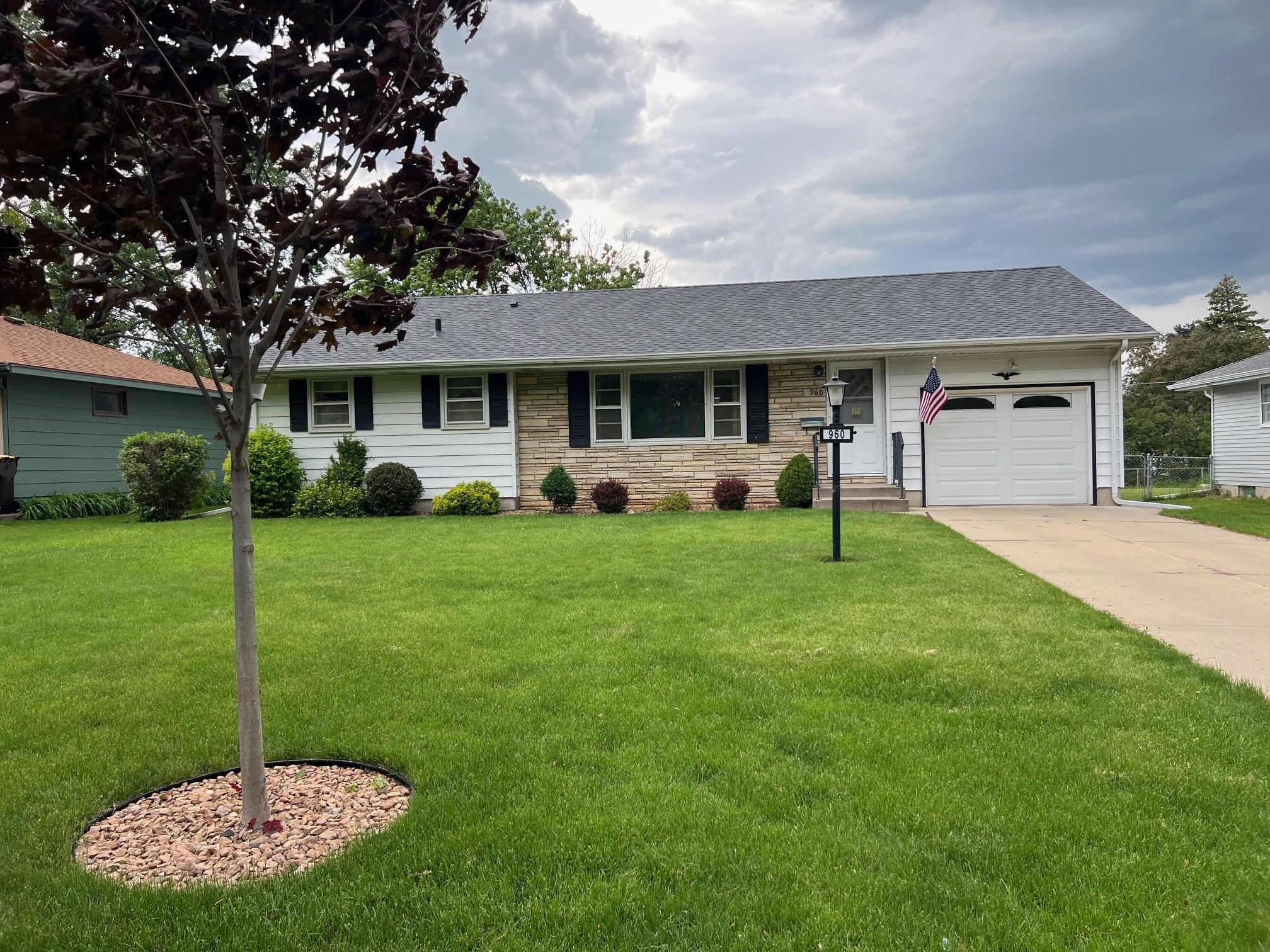 View of Residential at 960 Apgar Street, Shakopee MN 55379, Shakopee - Mike Wilen | Minnesota Team Real Estate