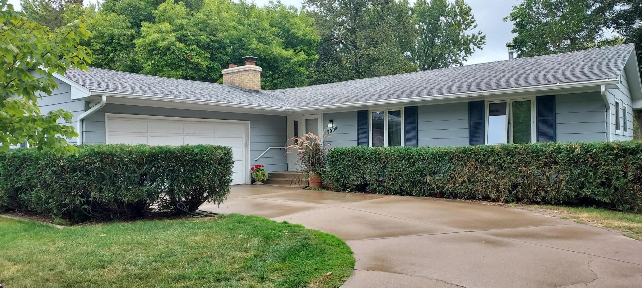 View of Residential at 3008 Highcrest Road, Roseville MN 55113, Roseville - Mike Wilen | Minnesota Team Real Estate