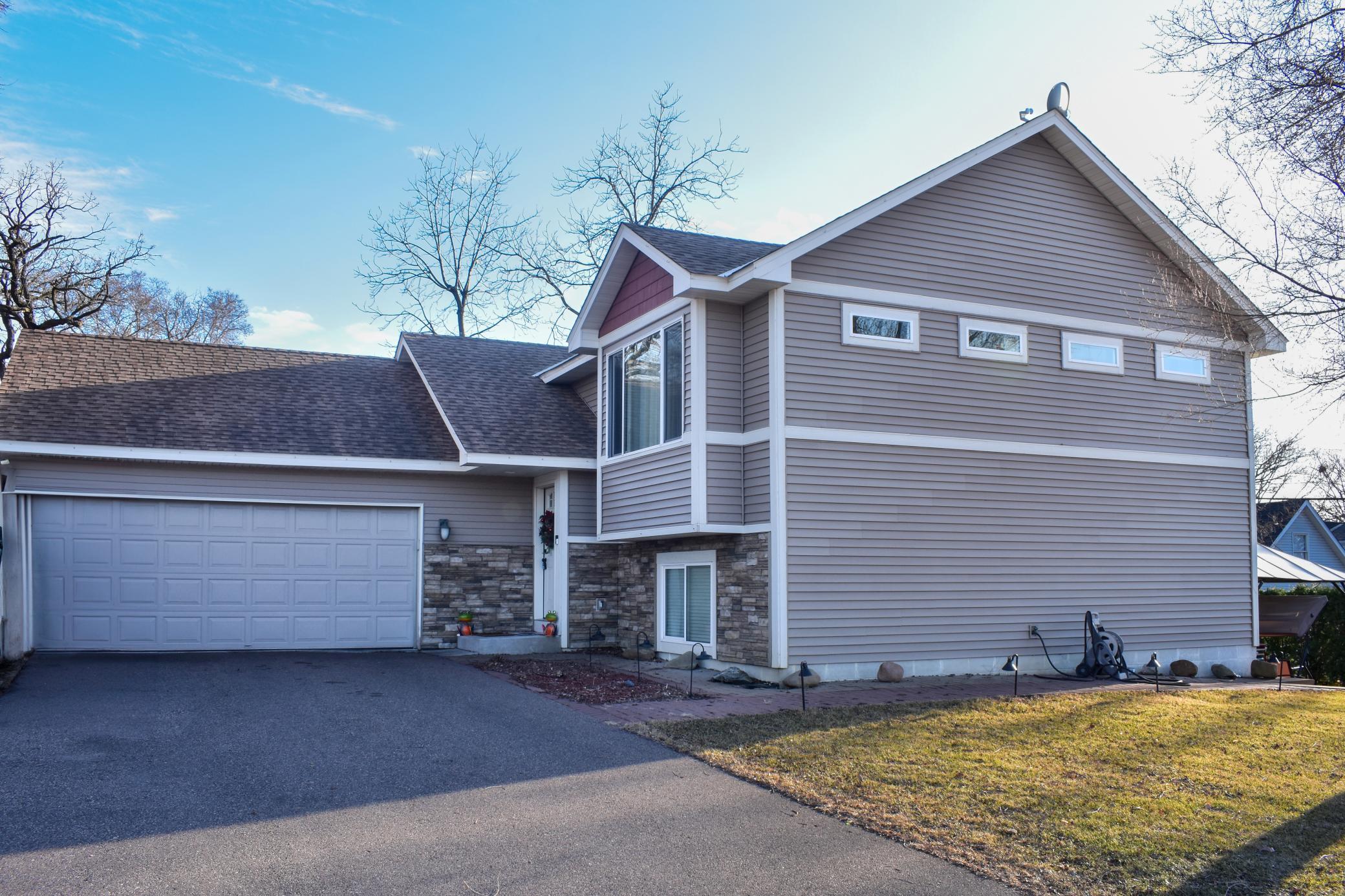 View of Residential at 370 20th Street, Newport MN 55055, Newport - Mike Wilen | Minnesota Team Real Estate