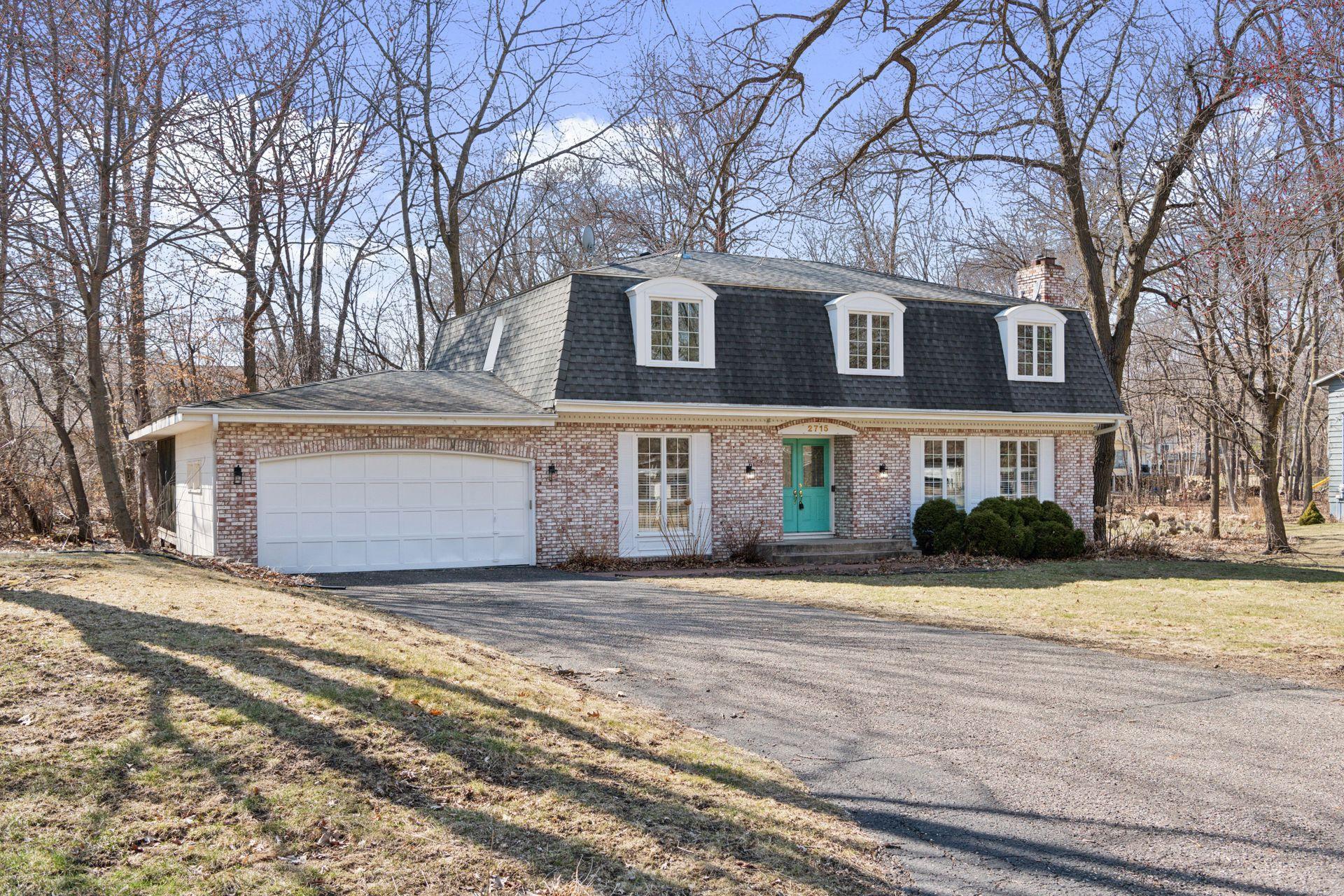 View of Residential at 2715 Urbandale Lane, Plymouth MN 55447, Plymouth - Mike Wilen | Minnesota Team Real Estate