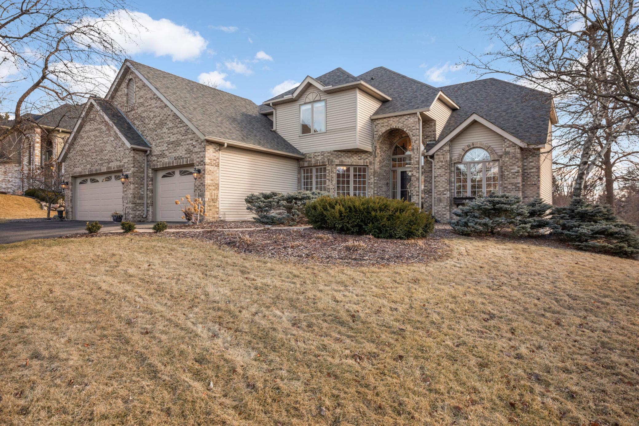 View of Residential at 17515 29th Avenue, Plymouth MN 55447, Plymouth - Mike Wilen | Minnesota Team Real Estate