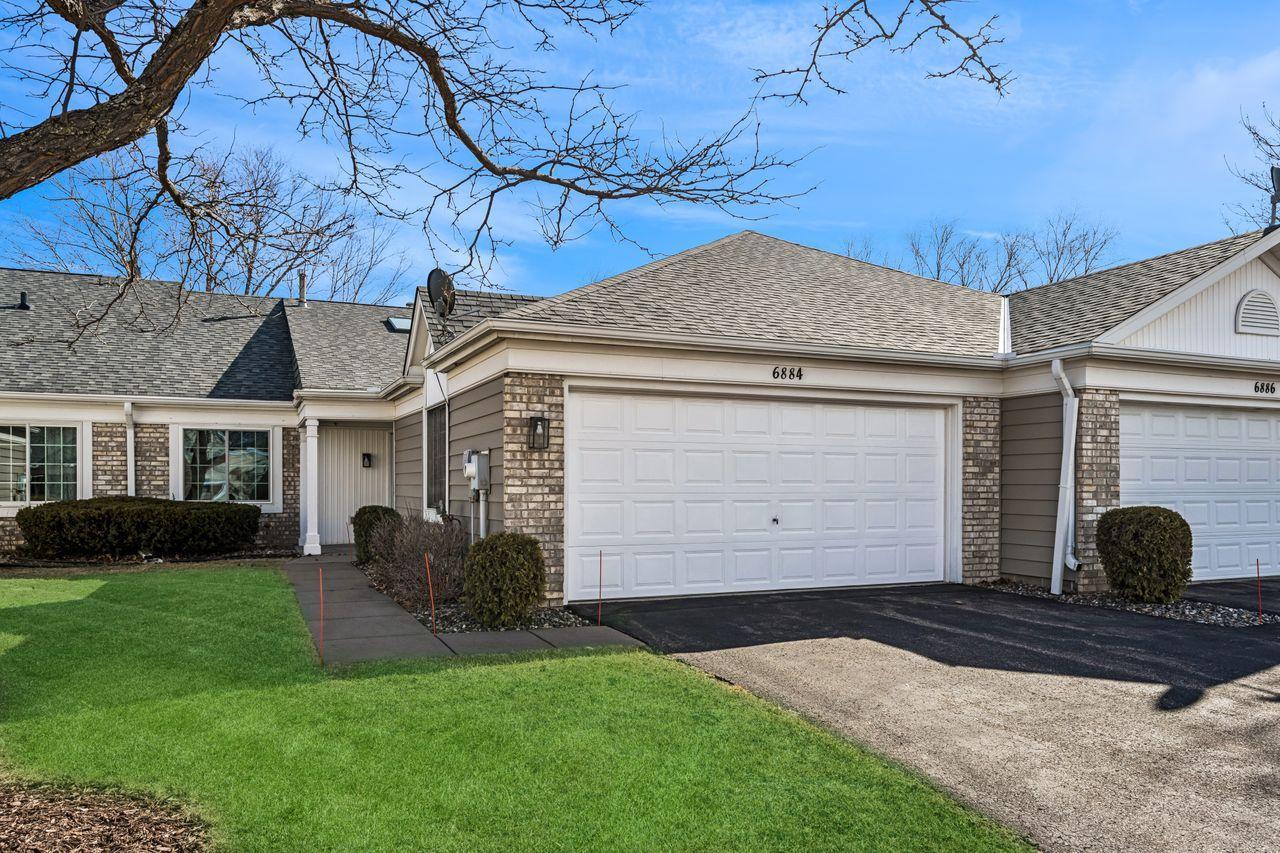 View of Residential at 6884 Lake Terrace, Woodbury MN 55125, Woodbury - Mike Wilen | Minnesota Team Real Estate