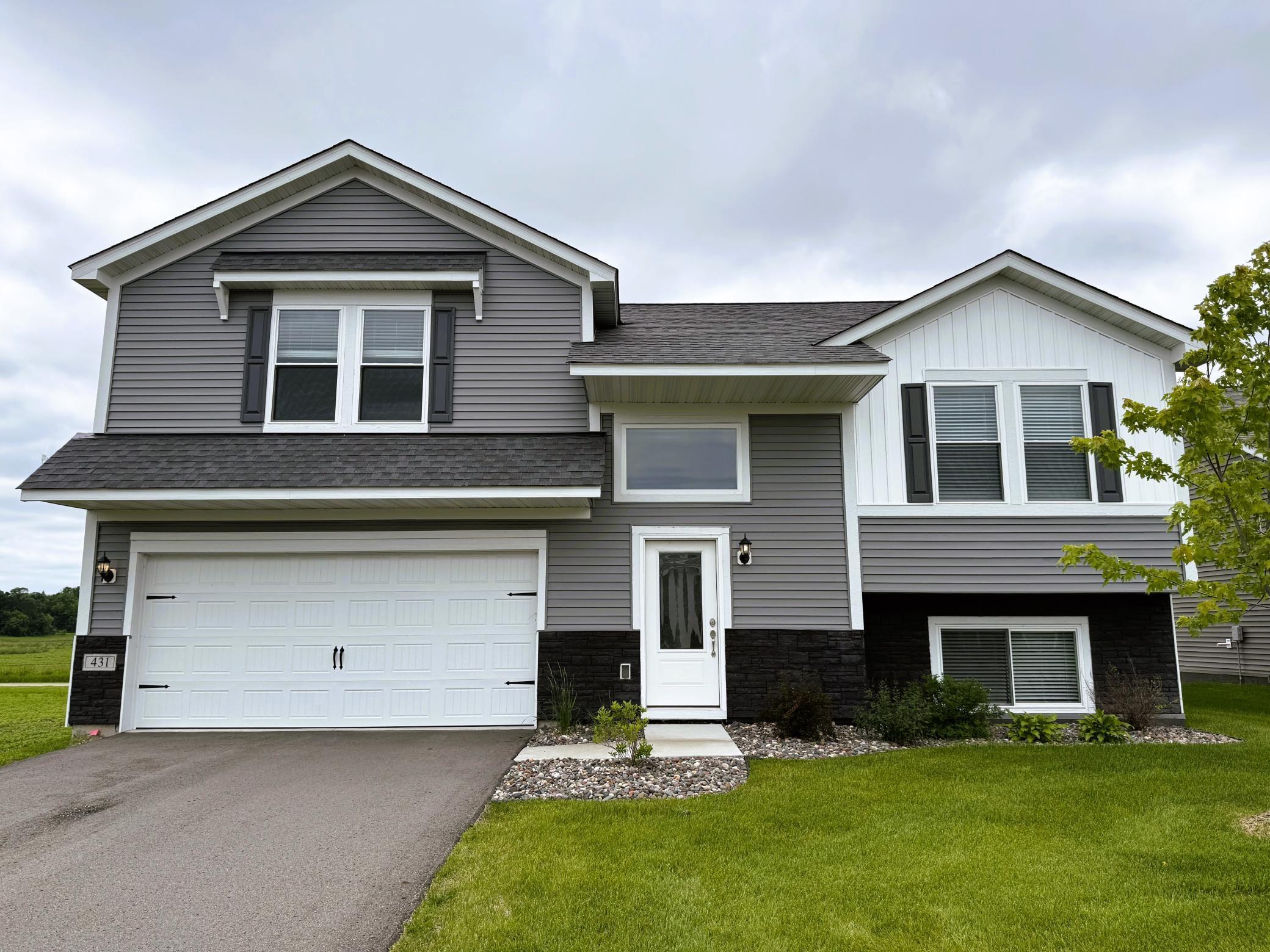 View of Residential at 431 Valley Drive, Annandale MN 55302, Annandale - Mike Wilen | Minnesota Team Real Estate