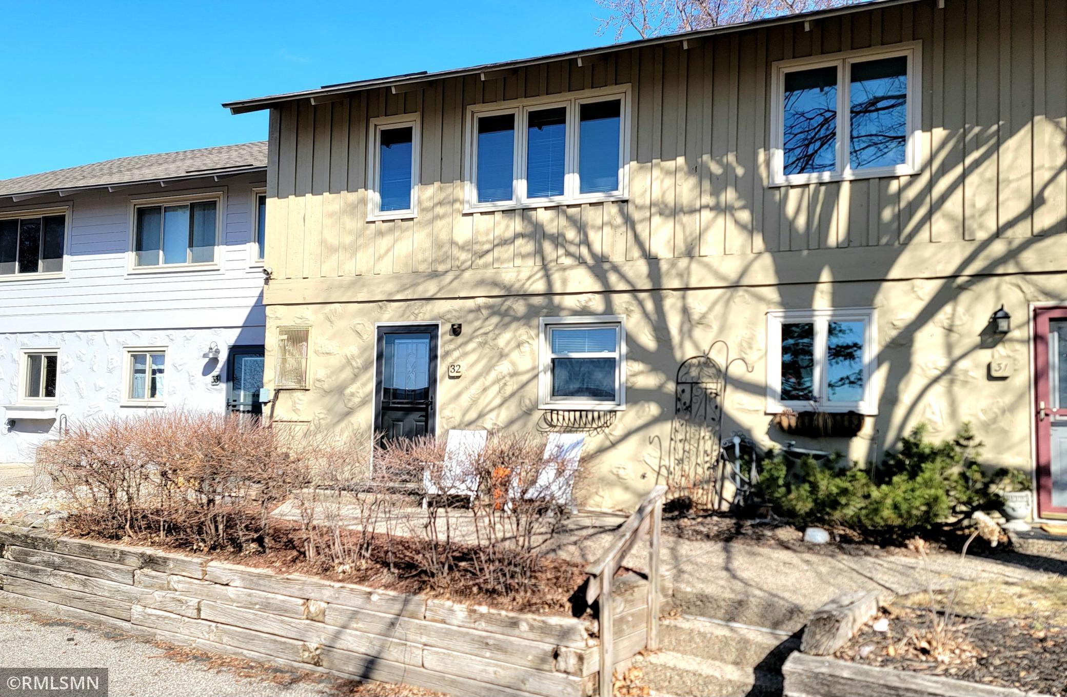 View of Residential at 32 Carvers Green, Chaska MN 55318, Chaska - Mike Wilen | Minnesota Team Real Estate