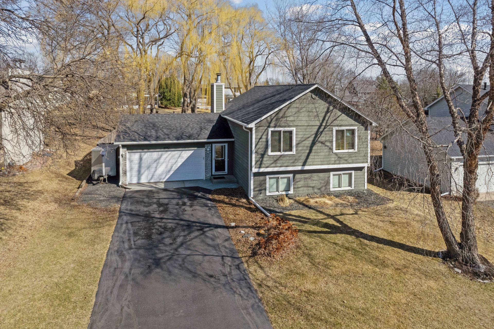 View of Residential at 18912 Pennington Avenue, Eden Prairie MN 55346, Eden Prairie - Mike Wilen | Minnesota Team Real Estate