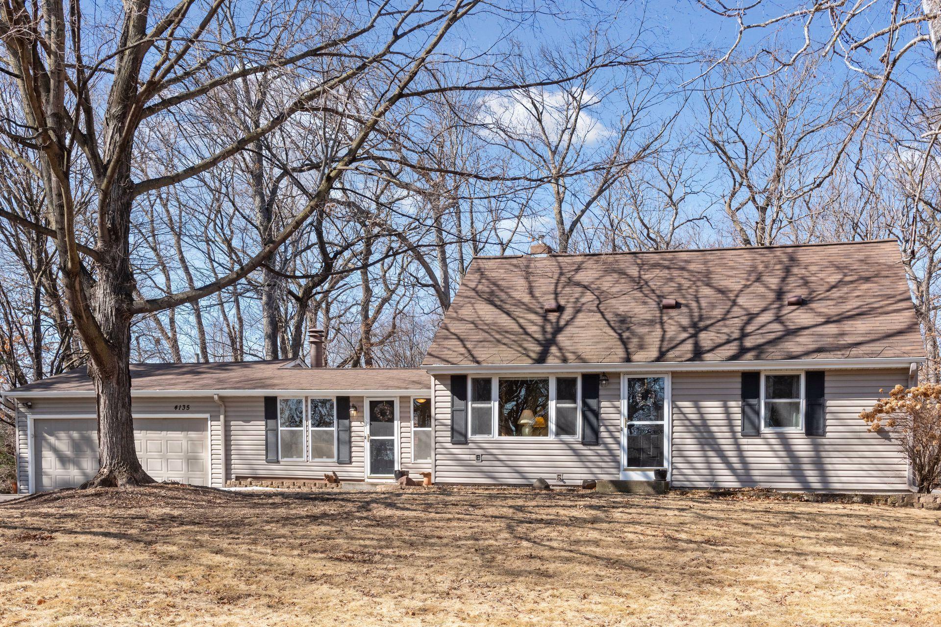View of Residential at 4135 Glacier Lane, Plymouth MN 55446, Plymouth - Mike Wilen | Minnesota Team Real Estate