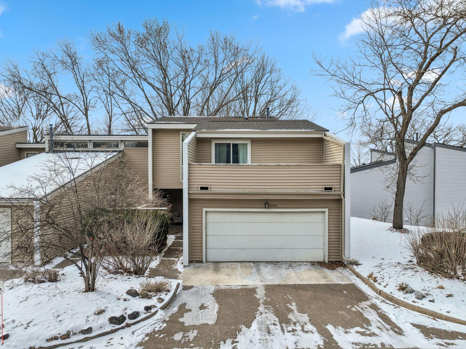 View of Residential at 13791 Heywood Court, Apple Valley MN 55124, Apple Valley - Mike Wilen | Minnesota Team Real Estate