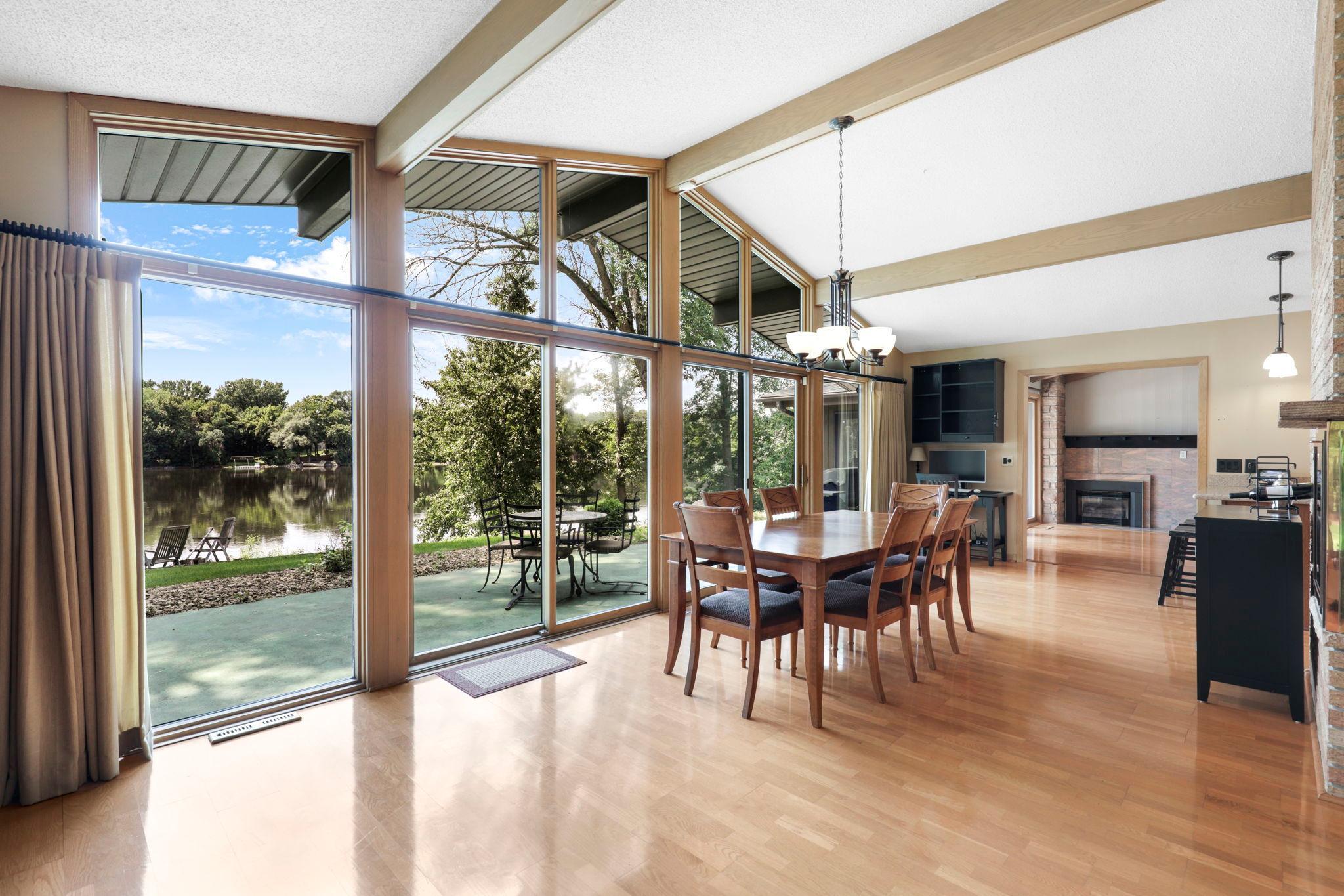 View of Residential at 1710 West Lane, Anoka MN 55303, Anoka - Mike Wilen | Minnesota Team Real Estate