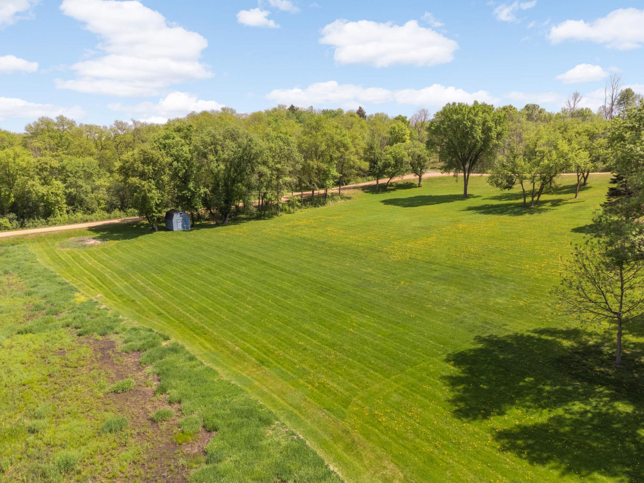 View of Residential at 22720 Balsa Circle, Prior Lake MN 55372, Prior Lake - Mike Wilen | Minnesota Team Real Estate