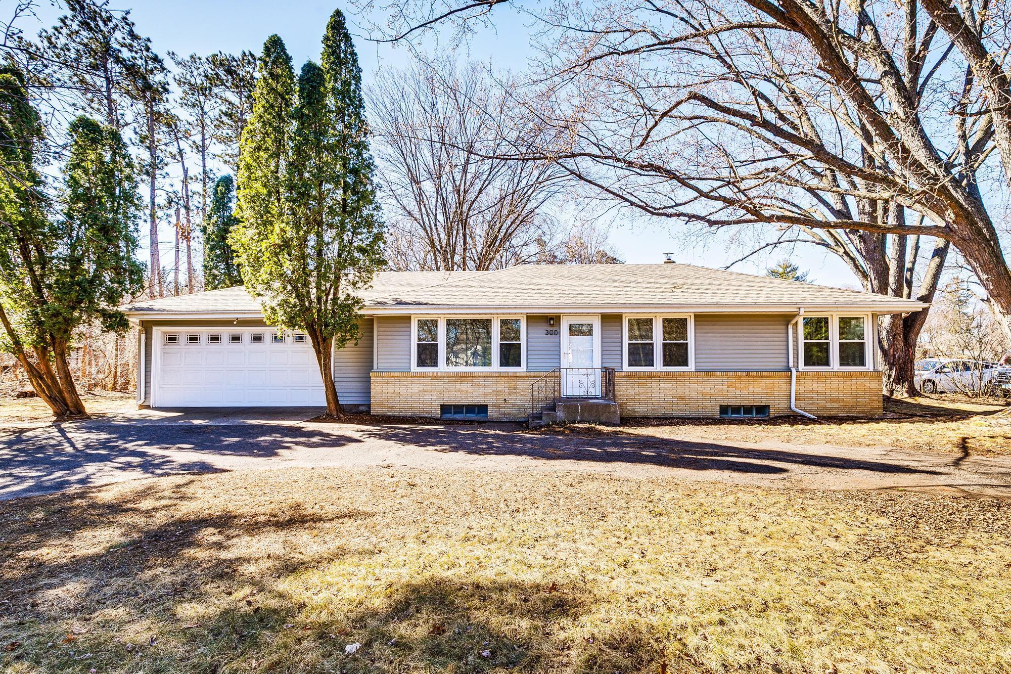 View of Residential at 300 Lilac Lane, Shoreview MN 55126, Shoreview - Mike Wilen | Minnesota Team Real Estate