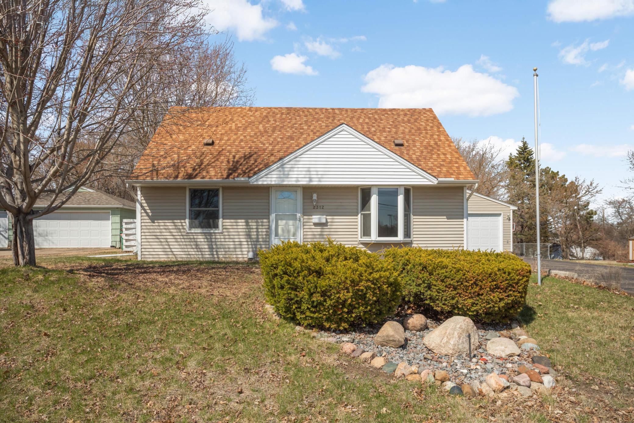 View of Residential at 2312 84th Street, Bloomington MN 55431, Bloomington - Mike Wilen | Minnesota Team Real Estate