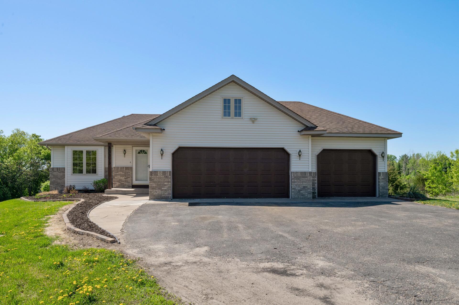 View of Residential at 33373 Lakes Trail, Lindstrom MN 55045, Lindstrom - Mike Wilen | Minnesota Team Real Estate