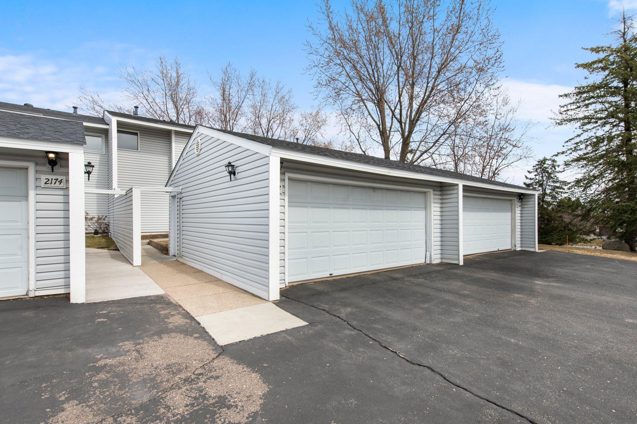 View of Residential at 2172 Tower Court, Woodbury MN 55125, Woodbury - Mike Wilen | Minnesota Team Real Estate