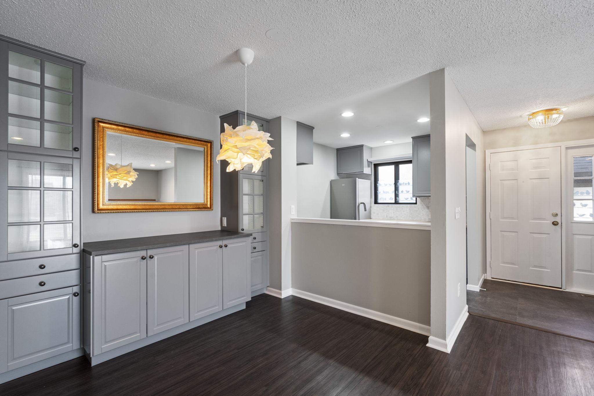 View of Residential at 445 Shelard Parkway #104, Saint Louis Park MN 55426, Saint Louis Park - Mike Wilen | Minnesota Team Real Estate