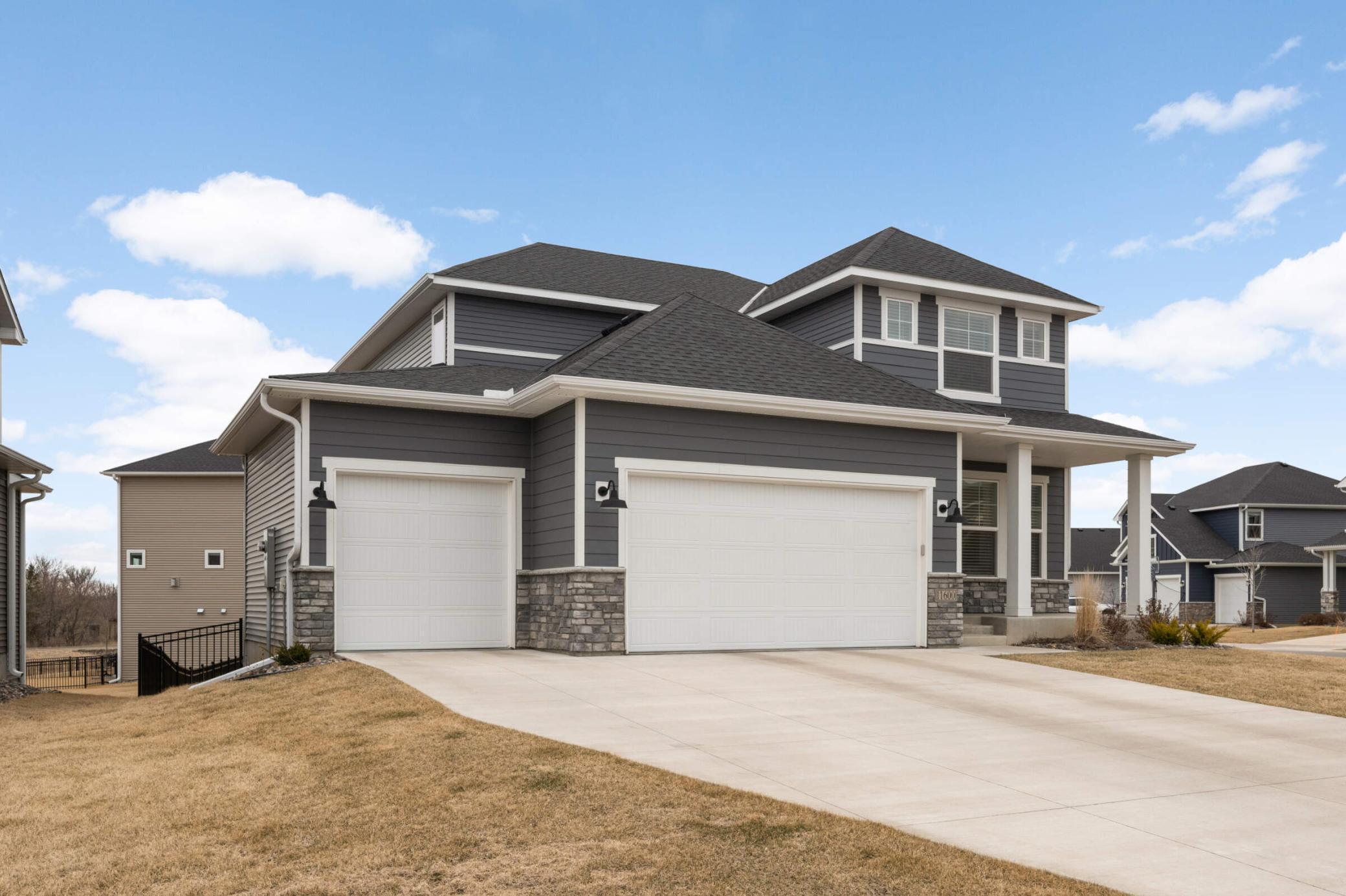 View of Residential at 11600 Ranchview Lane, Dayton MN 55369, Dayton - Mike Wilen | Minnesota Team Real Estate