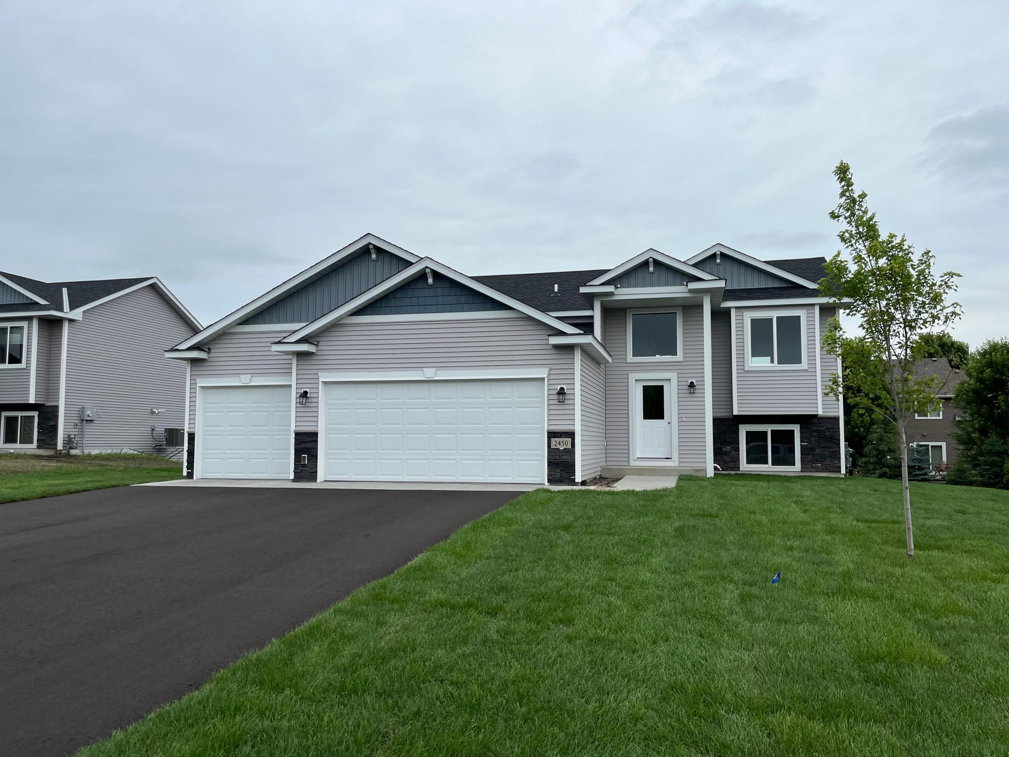 View of Residential at 7974 Hunter Lake Drive, Clear Lake MN 55319, Clear Lake - Mike Wilen | Minnesota Team Real Estate