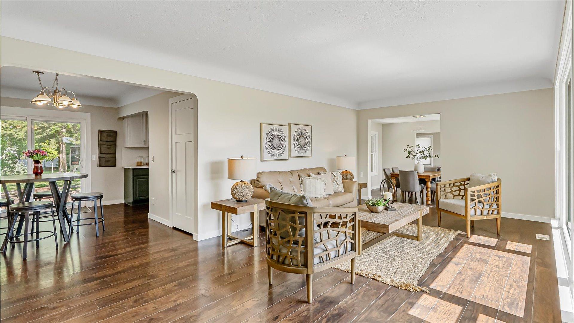 View of Residential at 4876 Bartlett Boulevard, Mound MN 55364, Mound - Mike Wilen | Minnesota Team Real Estate