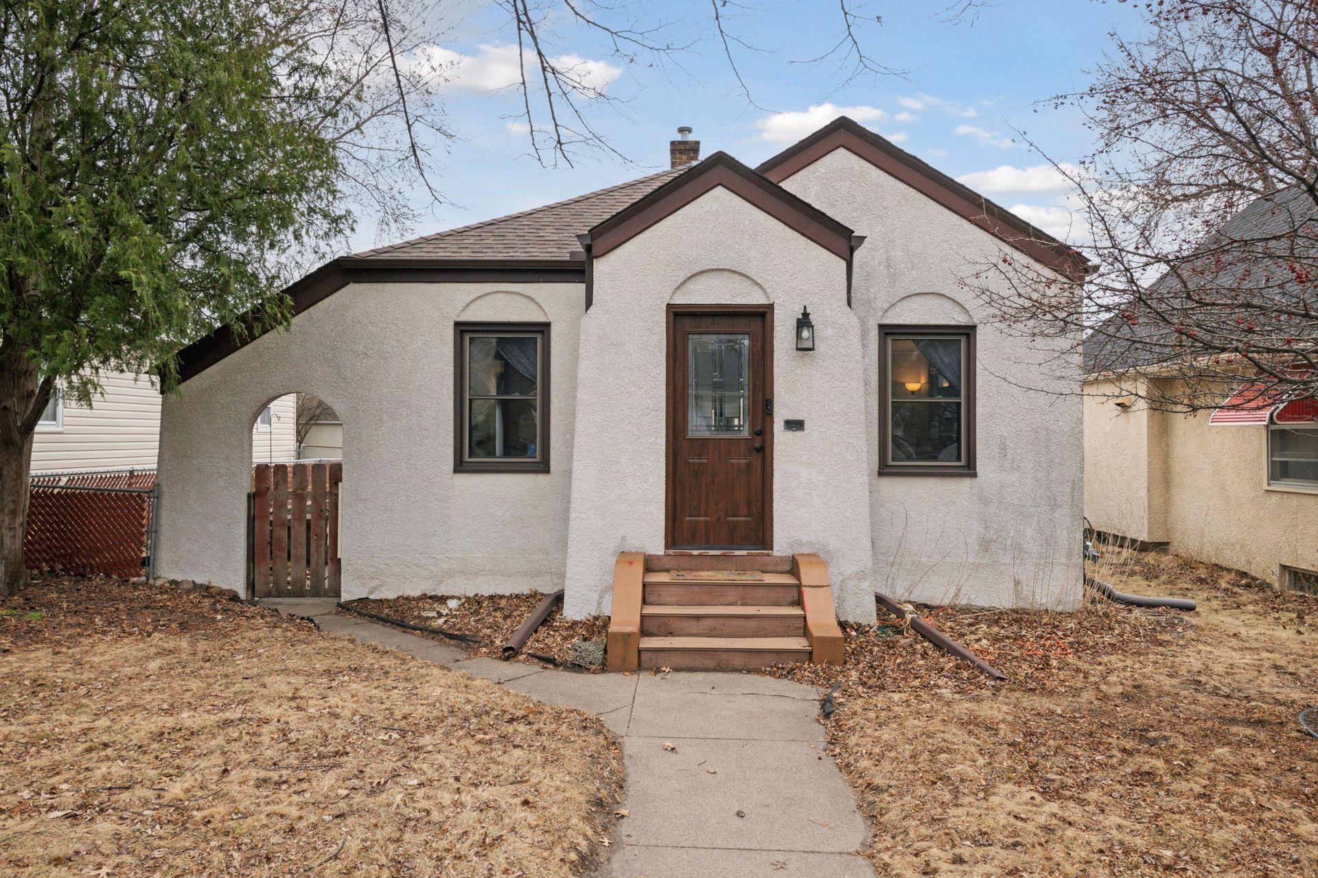 View of Residential at 5652 43rd Avenue, Minneapolis MN 55417, Minneapolis - Mike Wilen | Minnesota Team Real Estate