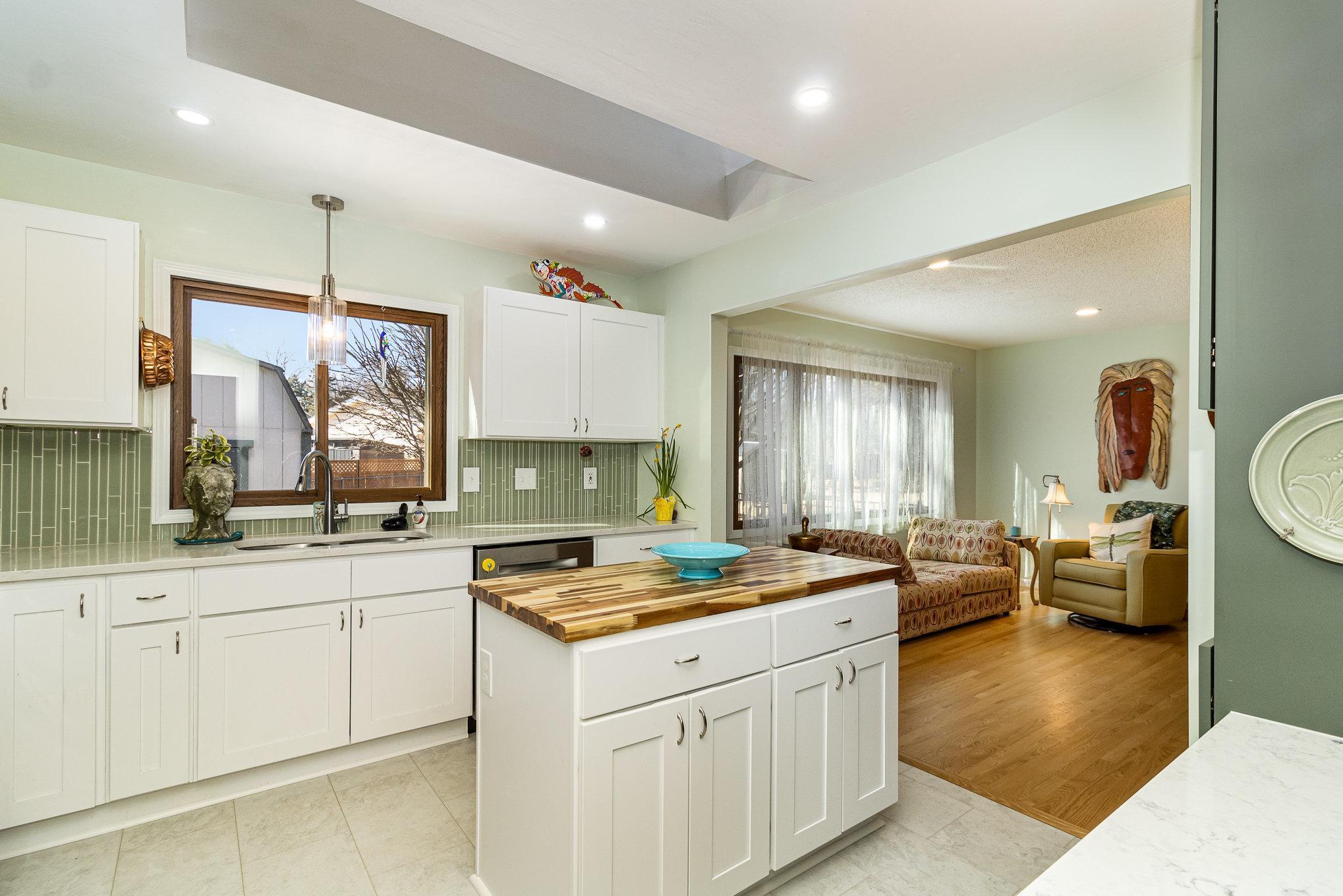 View of Residential at 8817 Xerxes Circle, Bloomington MN 55431, Bloomington - Mike Wilen | Minnesota Team Real Estate
