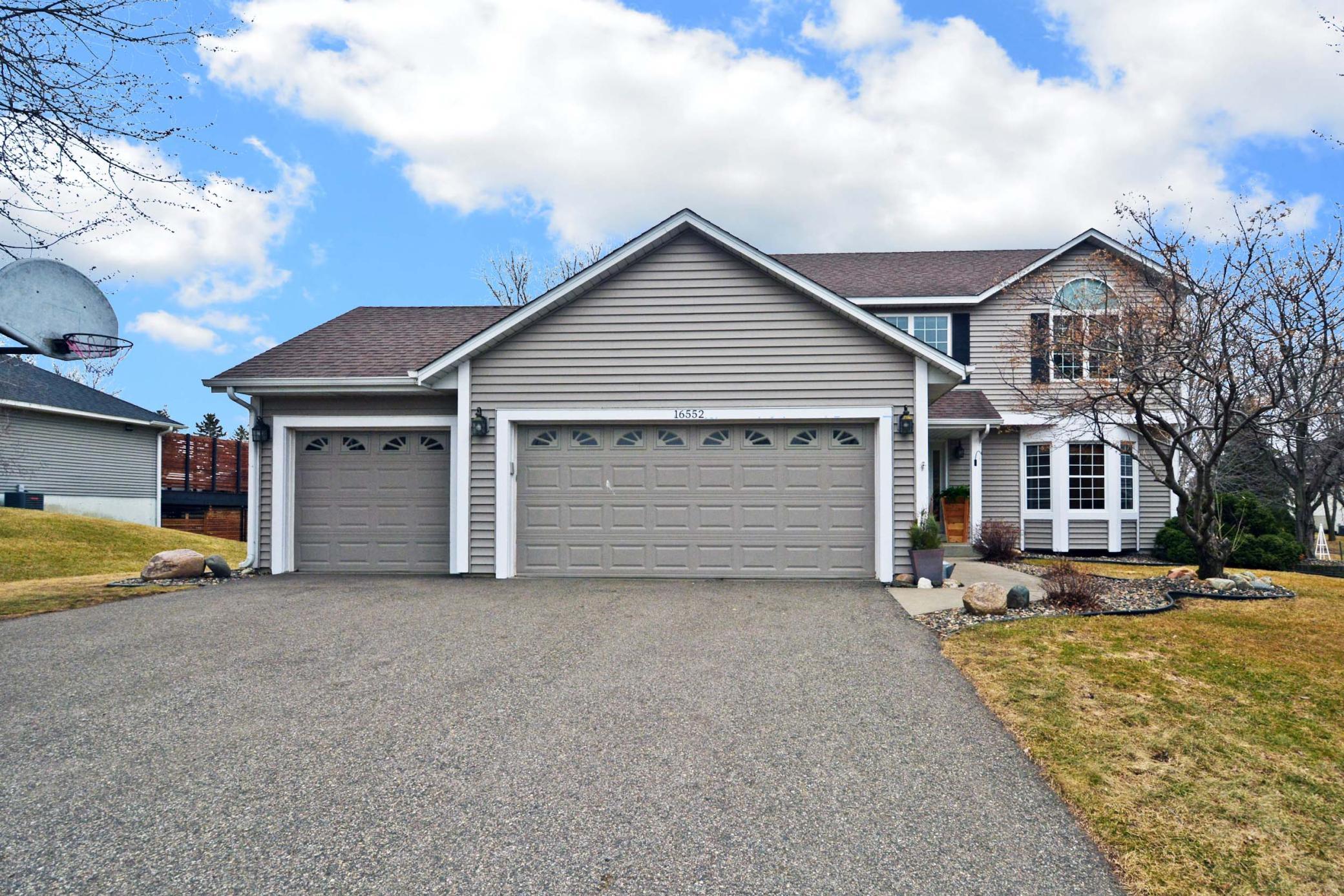 View of Residential at 16552 Hutchinson Drive, Lakeville MN 55044, Lakeville - Mike Wilen | Minnesota Team Real Estate