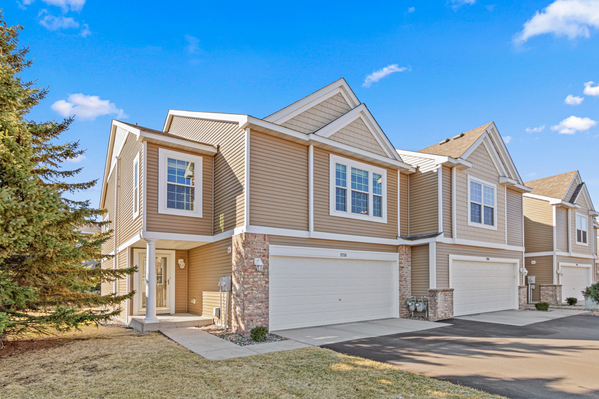 View of Residential at 17733 71st Avenue, Maple Grove MN 55311, Maple Grove - Mike Wilen | Minnesota Team Real Estate