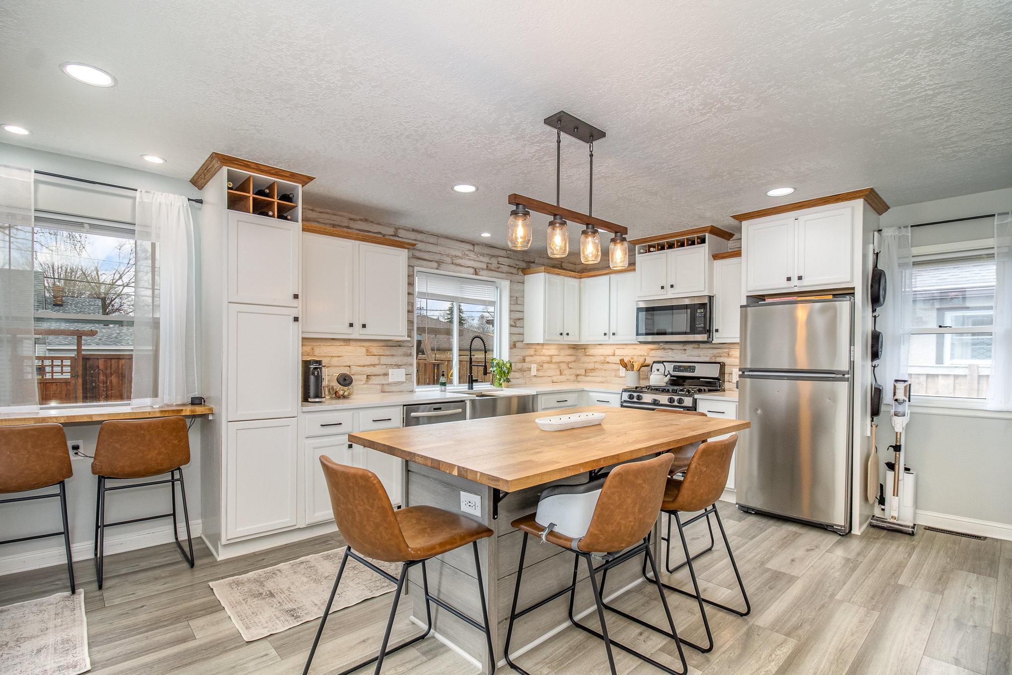 View of Residential at 6841 Harriet Avenue, Richfield MN 55423, Richfield - Mike Wilen | Minnesota Team Real Estate