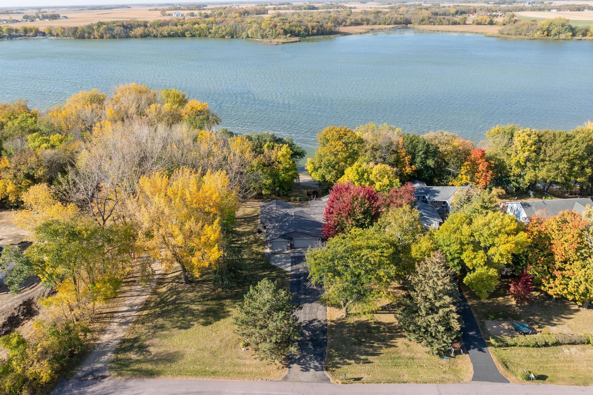 View of Residential at 7013 Da Mar Estate, Saint Peter MN 56082, Saint Peter - Mike Wilen | Minnesota Team Real Estate