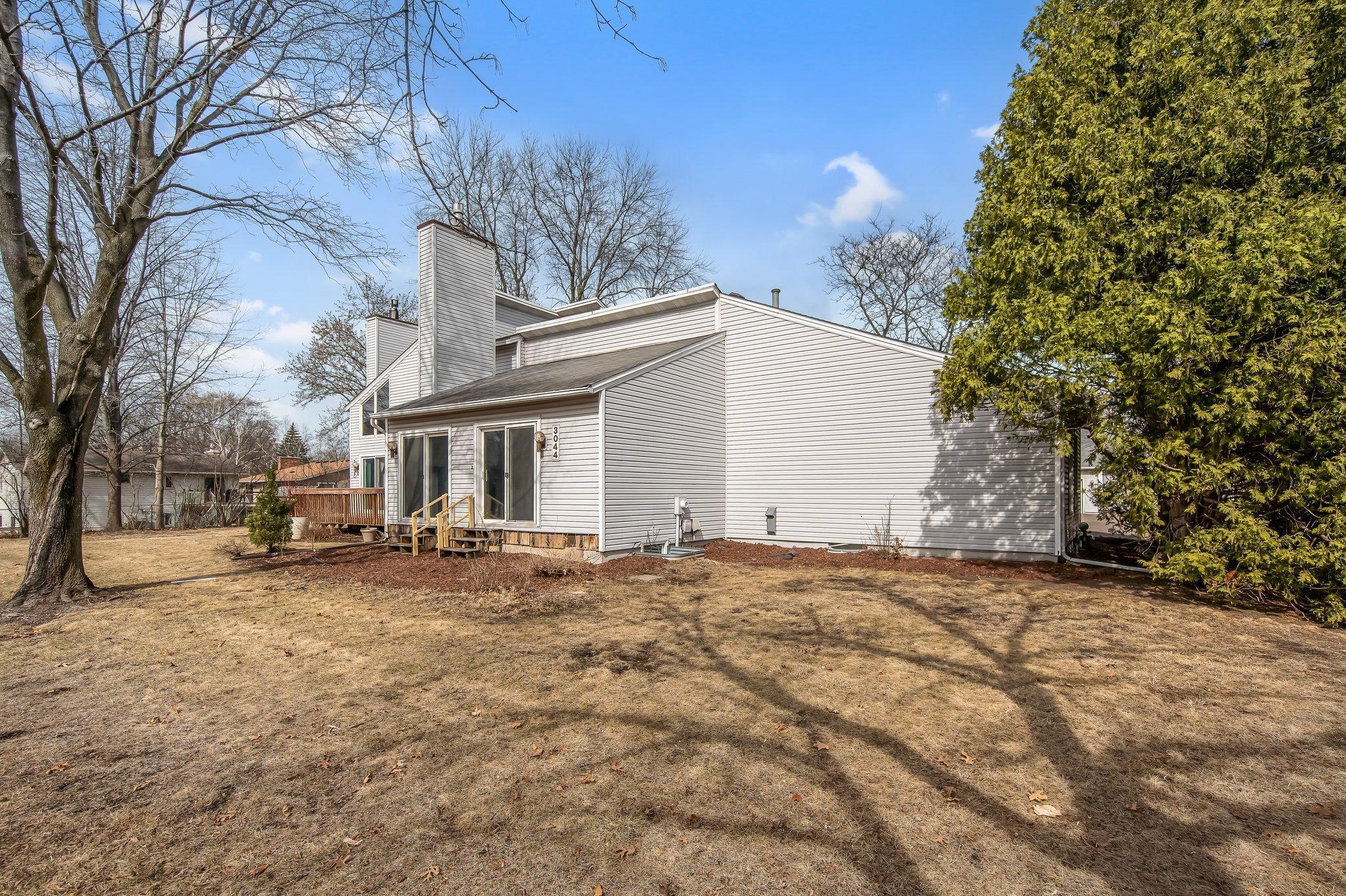 View of Residential at 3044 18th Street, New Brighton MN 55112, New Brighton - Mike Wilen | Minnesota Team Real Estate