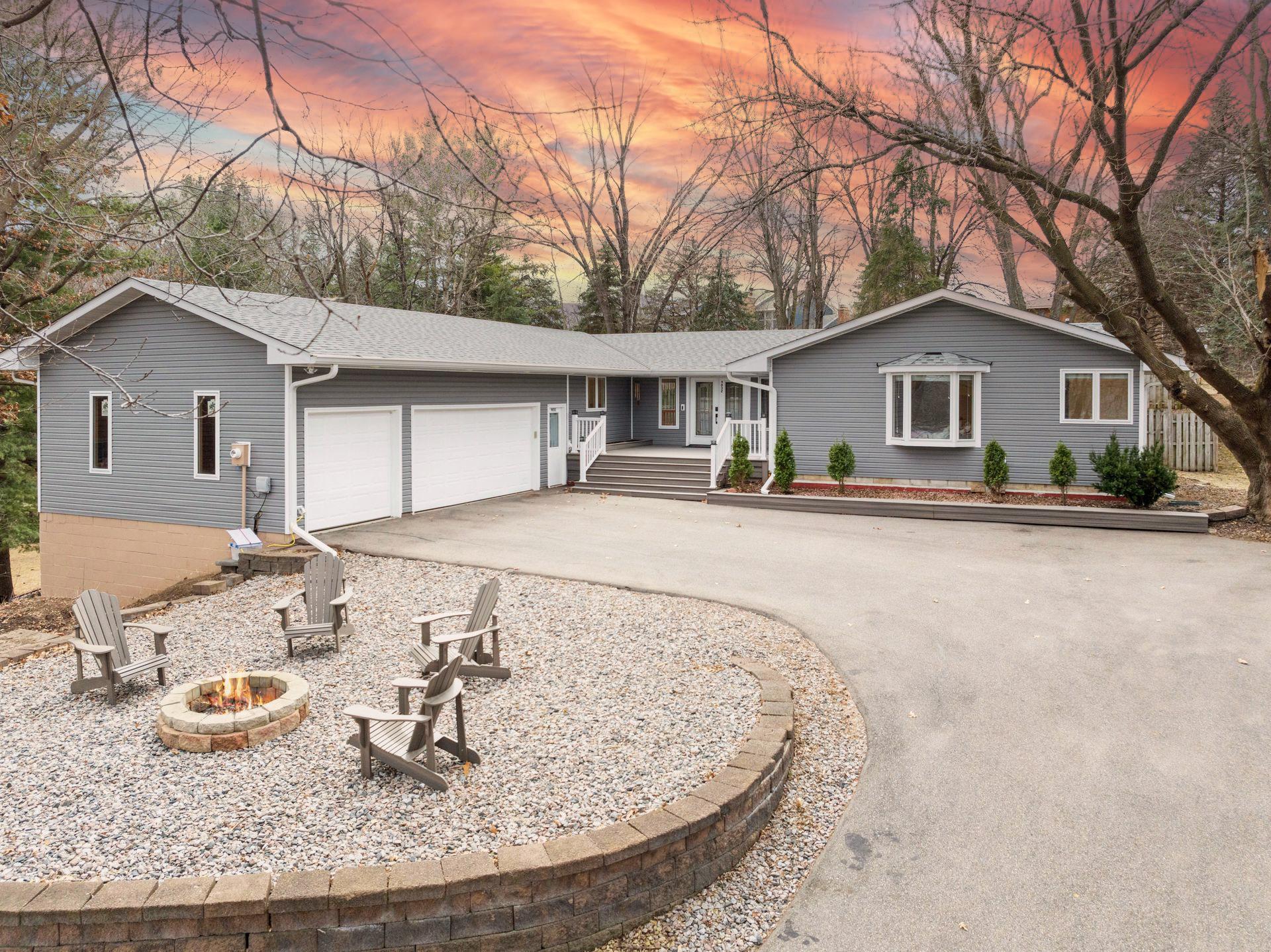 View of Residential at 9032 Bush Lake Road, Bloomington MN 55438, Bloomington - Mike Wilen | Minnesota Team Real Estate