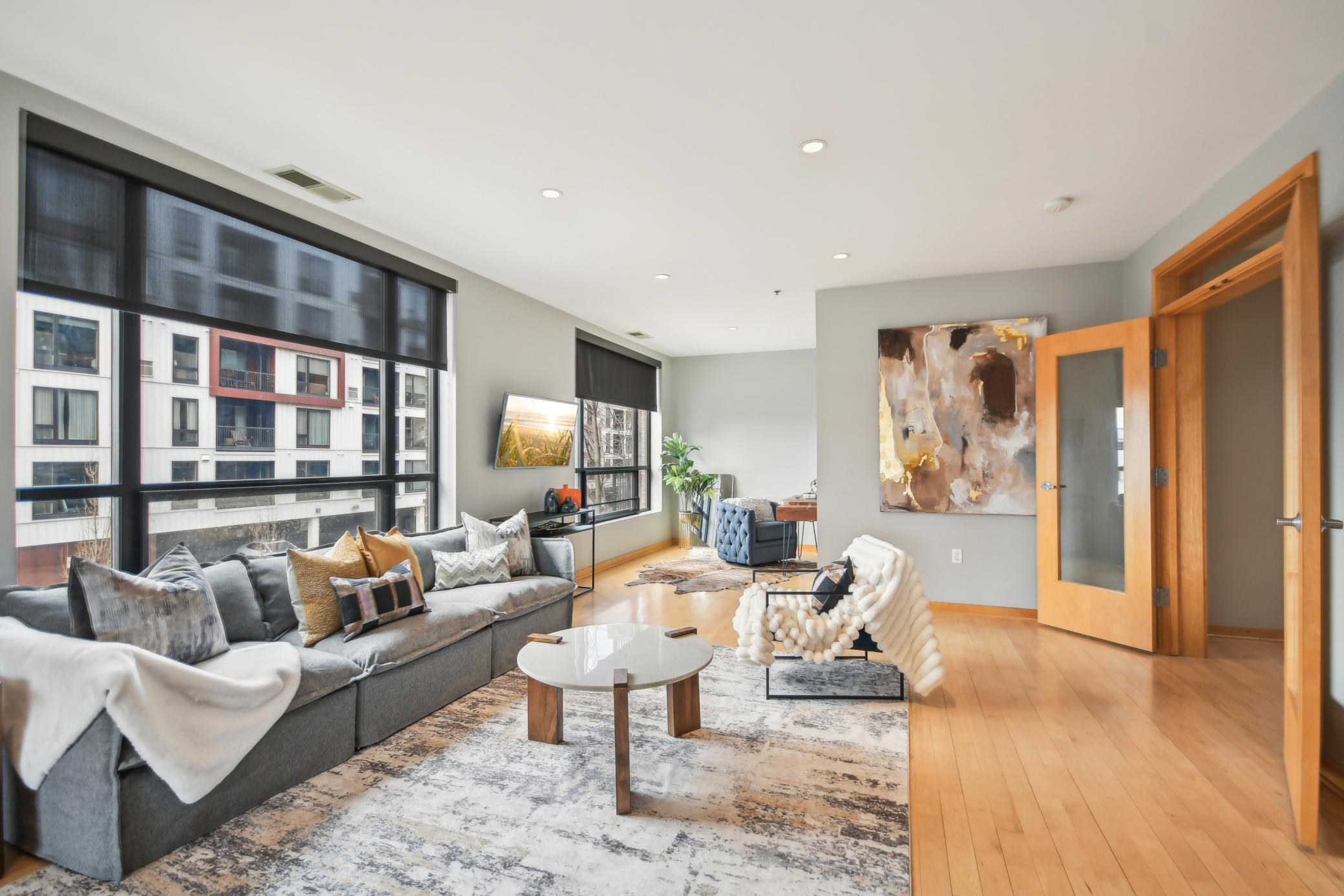 View of Residential at 3104 Lake Street #202, Minneapolis MN 55416, Minneapolis - Mike Wilen | Minnesota Team Real Estate